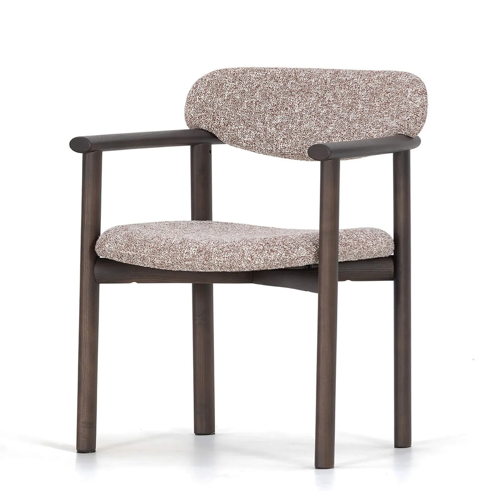 Lomacasa Marelli Afra Chair Gallery 2-2