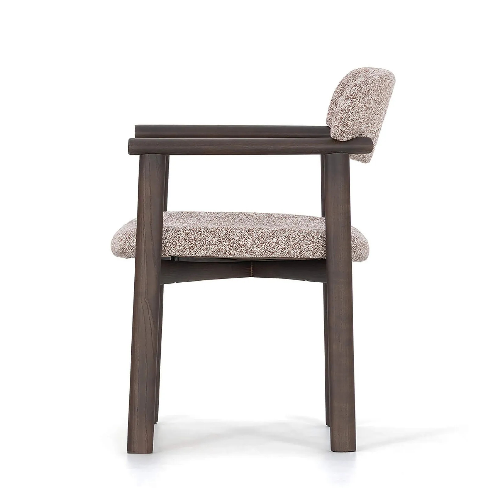 Lomacasa Marelli Afra Chair Gallery 2-3