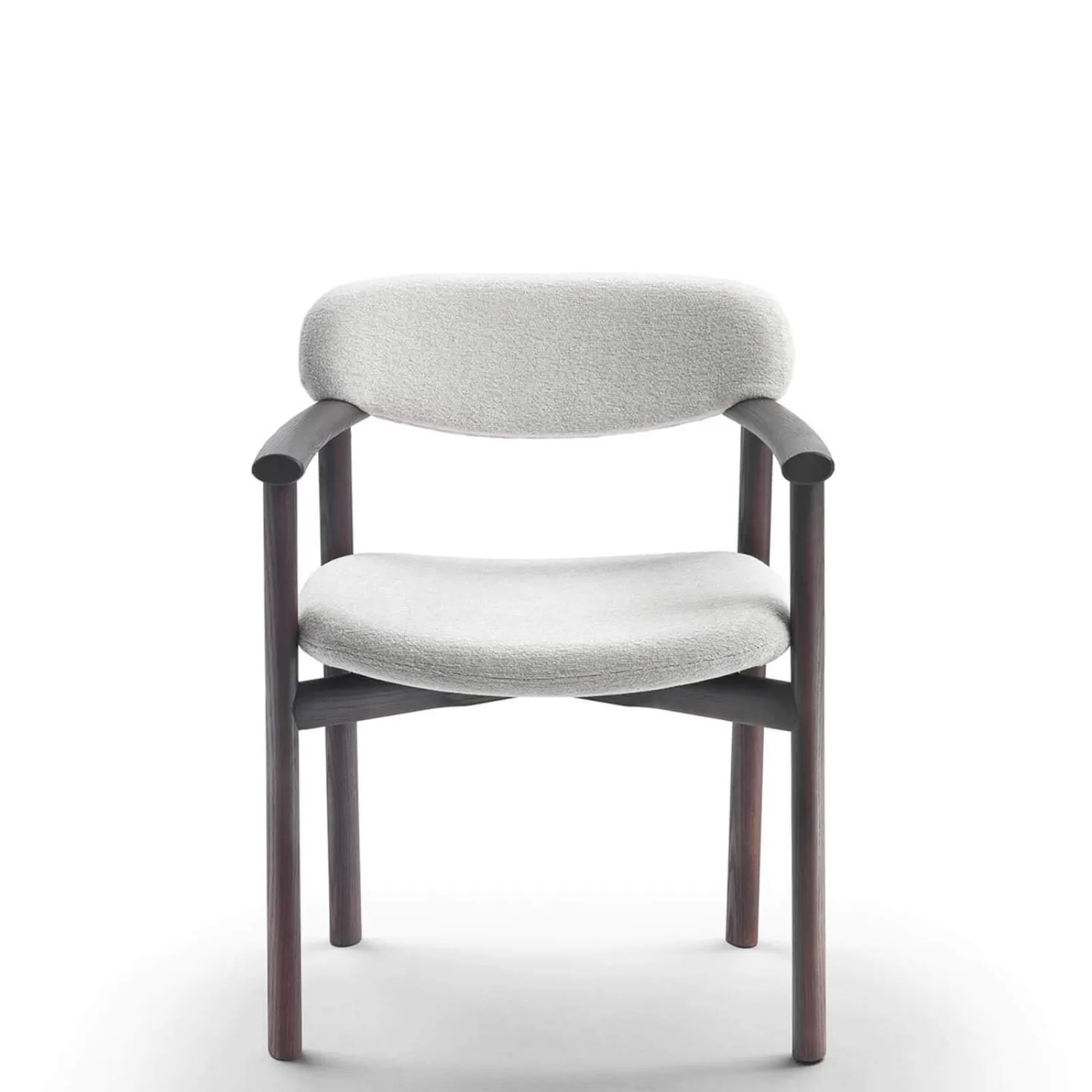 Lomacasa Marelli Afra Chair Gallery 2-5