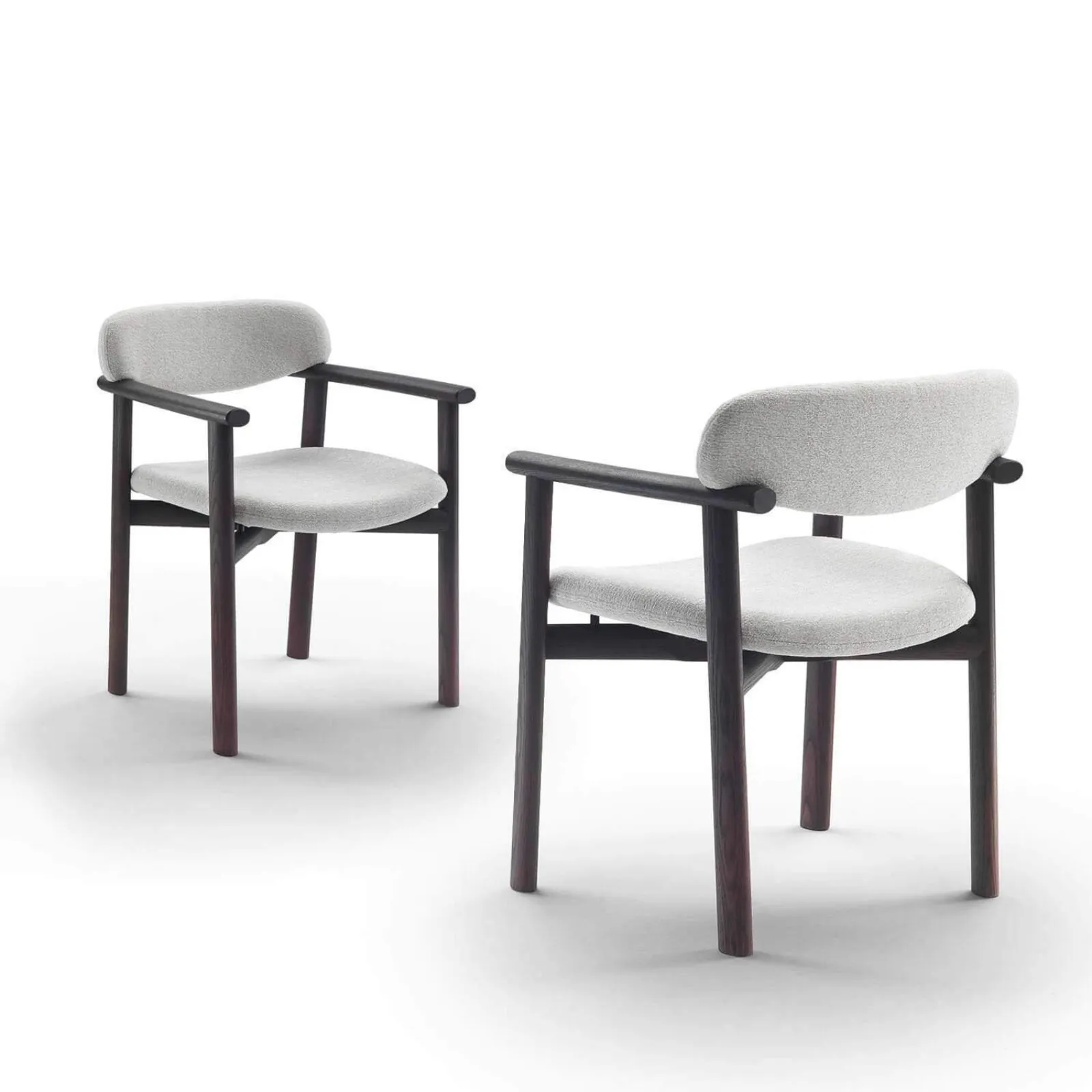 Lomacasa Marelli Afra Chair Gallery 2-6