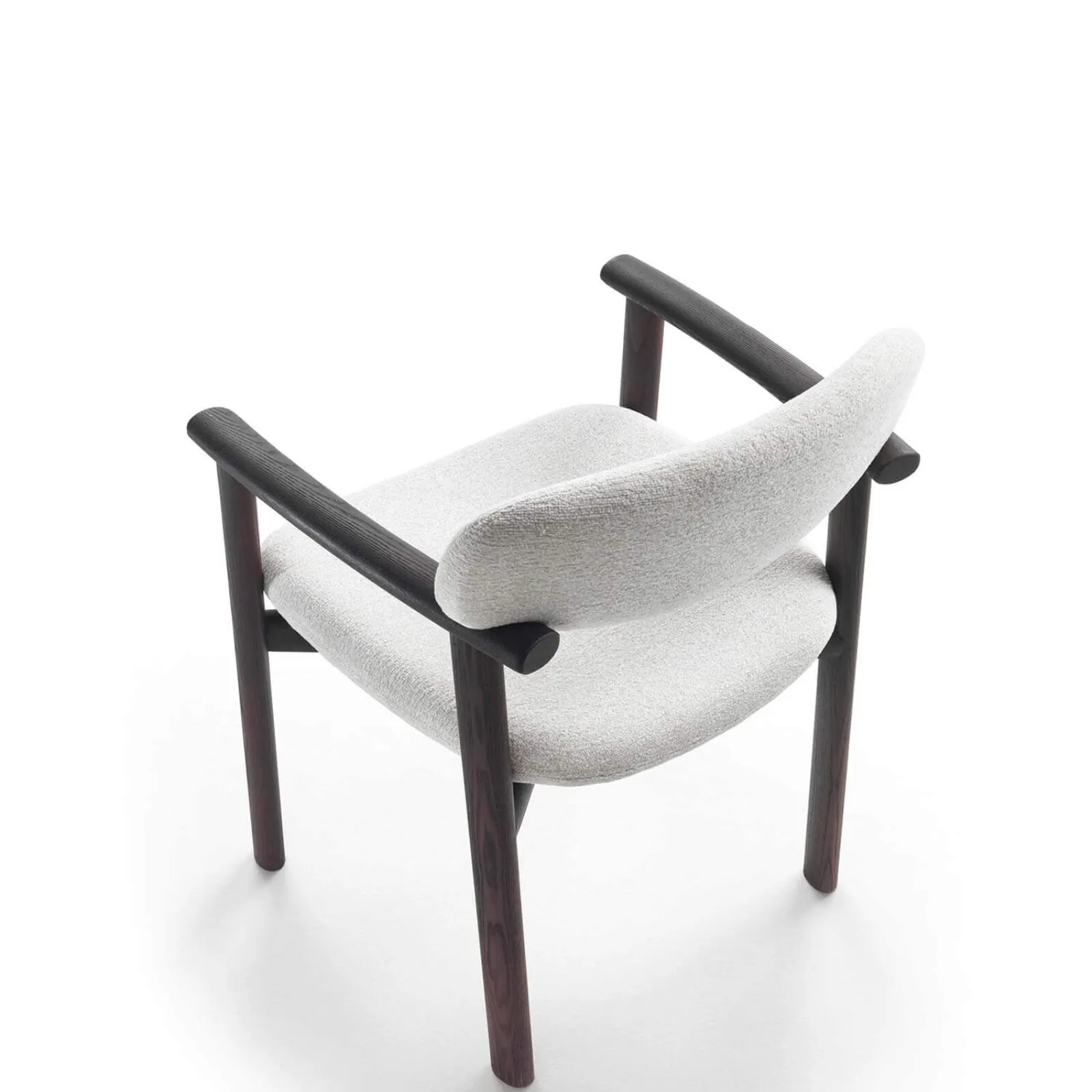 Lomacasa Marelli Afra Chair Gallery 2-7