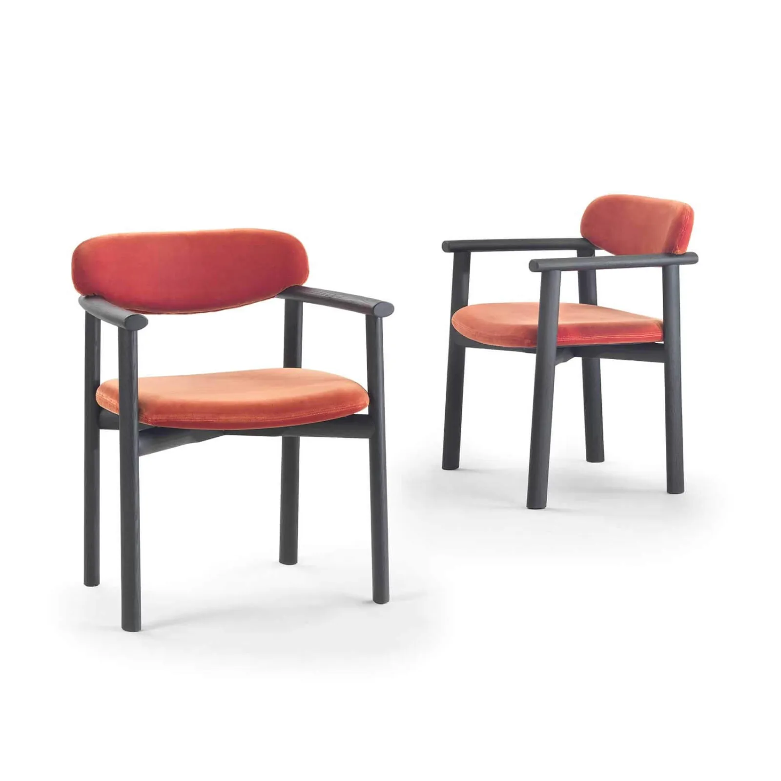 Lomacasa Marelli Afra Chair Gallery 2-8