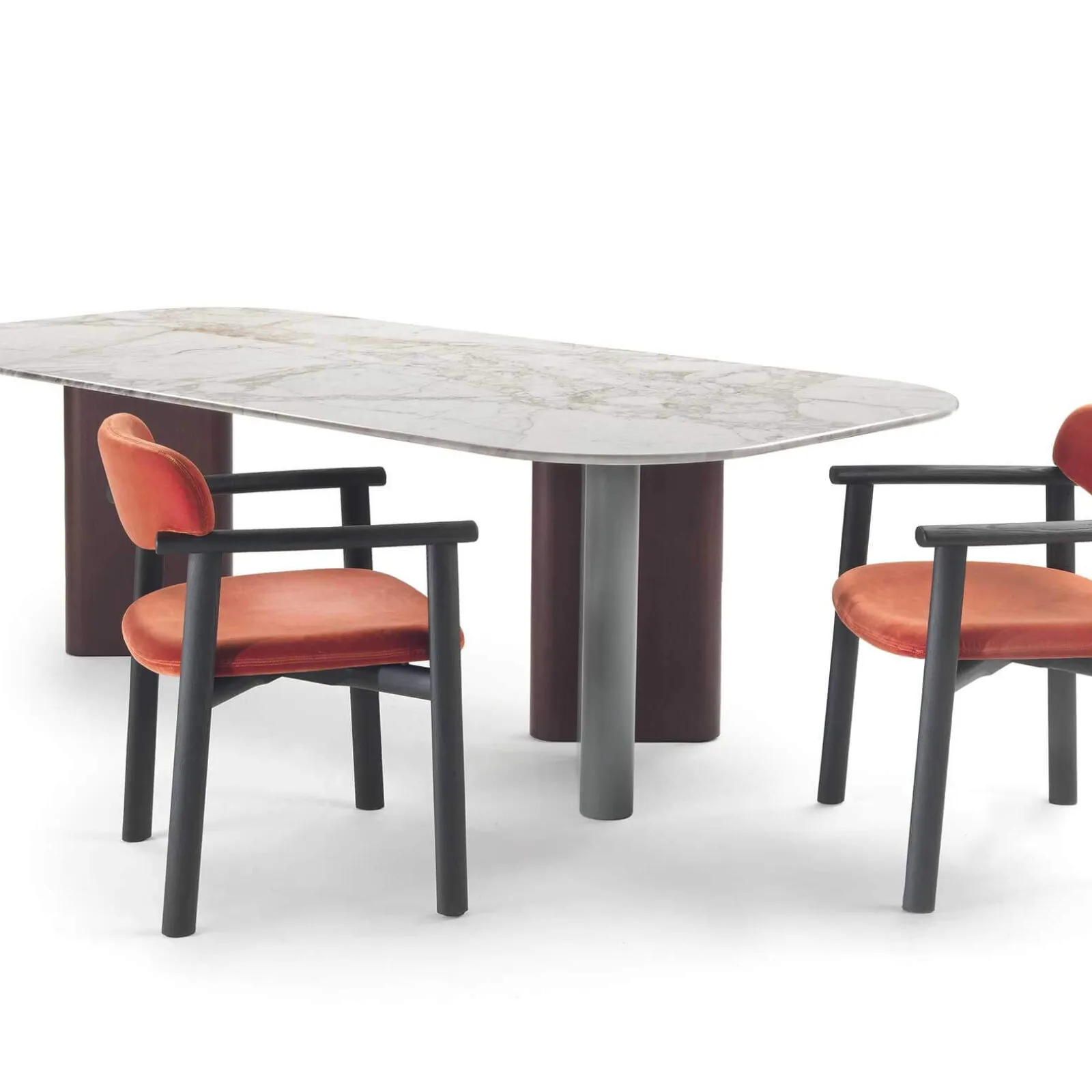 Lomacasa Marelli Afra Chair Gallery 2-9