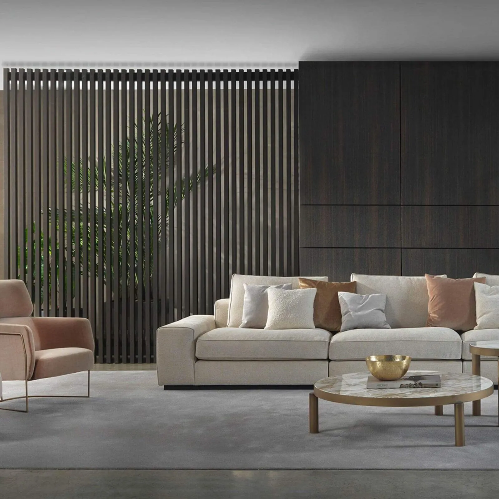 Lomacasa Marelli Alexander Sofa Gallery 1-1