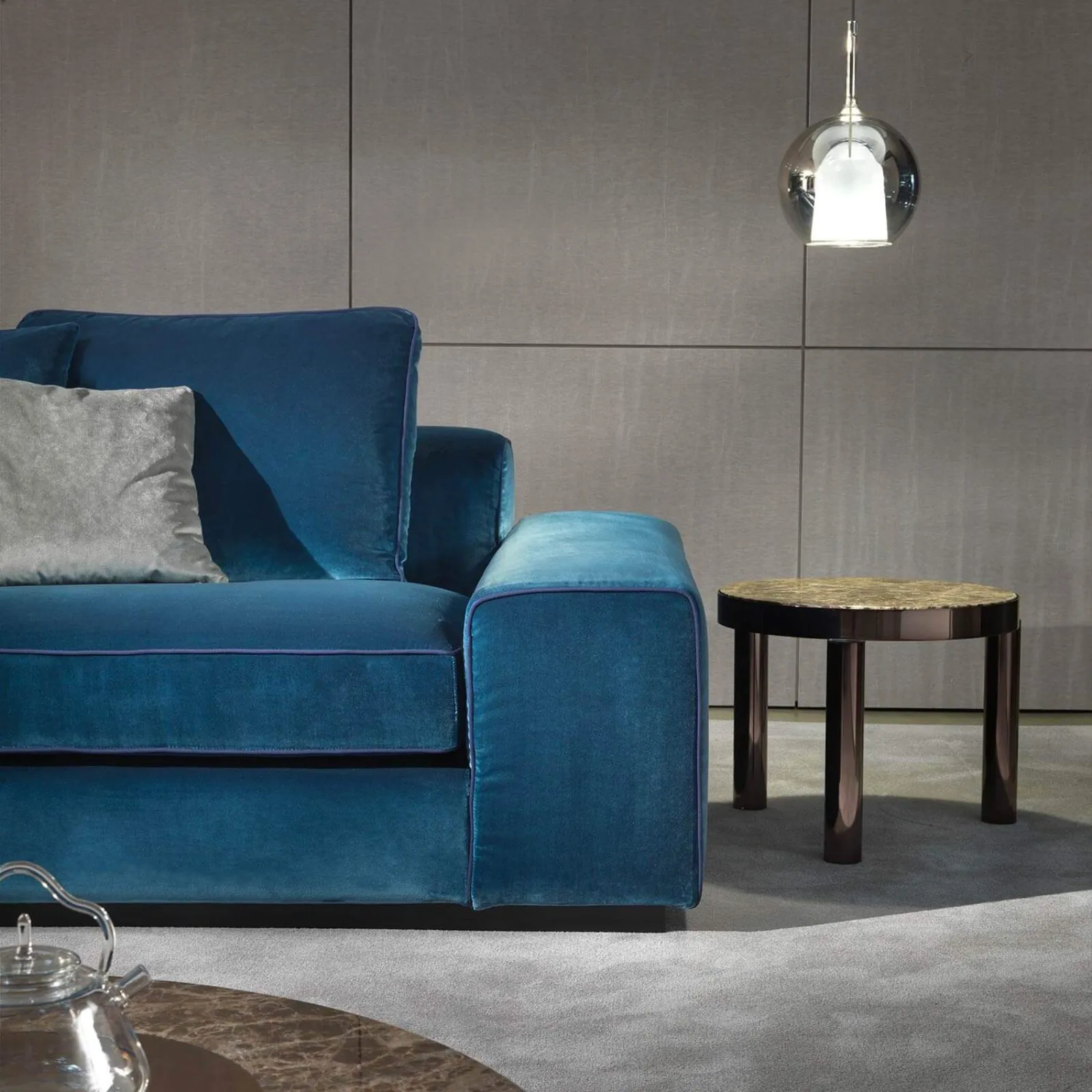 Lomacasa Marelli Alexander Sofa Gallery 1-11