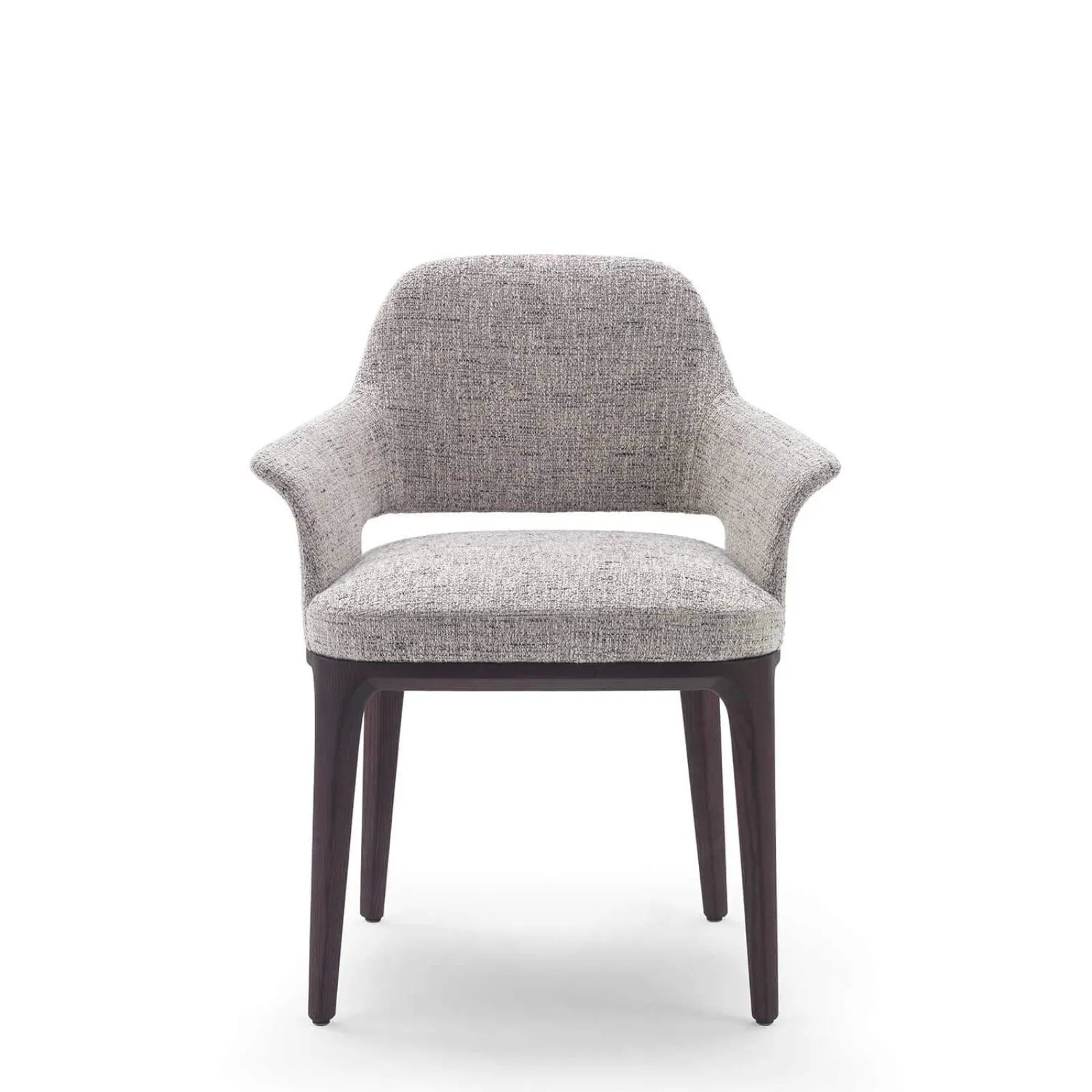 Lomacasa Marelli Amy Chair Gallery 1-1