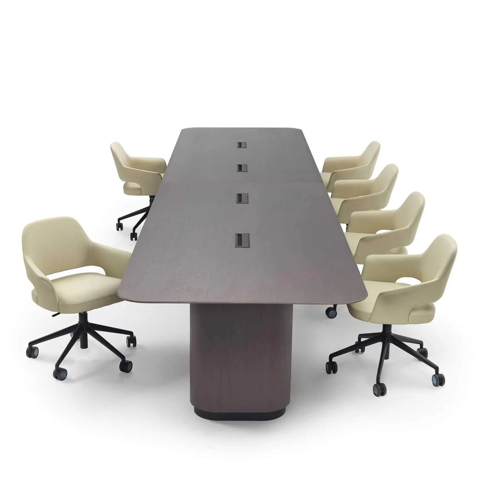 Lomacasa Marelli Amy Chair Gallery 1-11