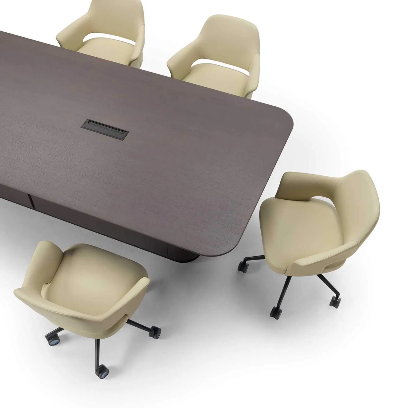 Lomacasa Marelli Amy Chair Gallery 1-12