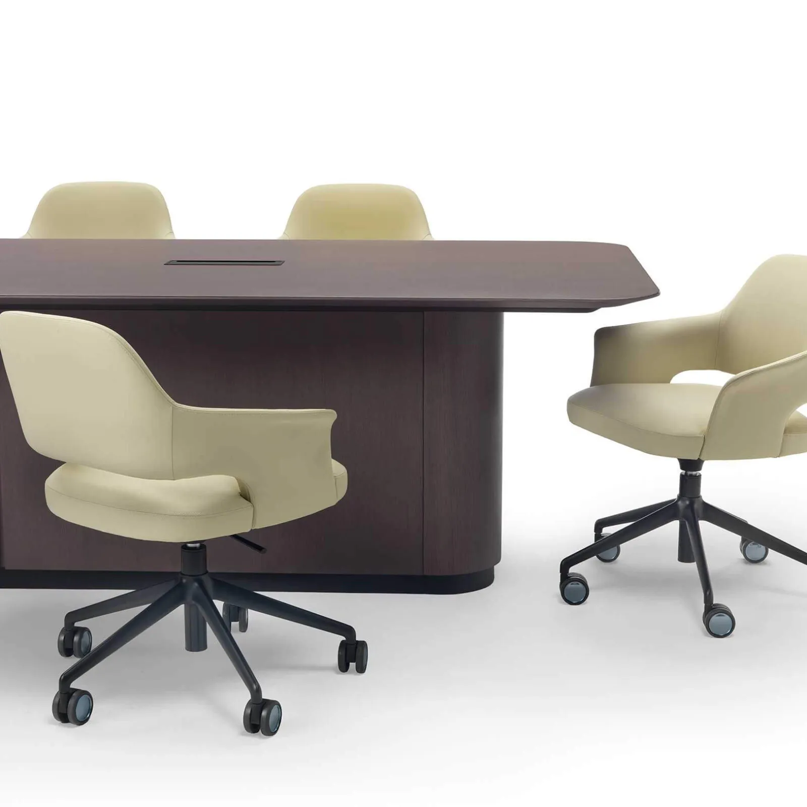 Lomacasa Marelli Amy Chair Gallery 1-13