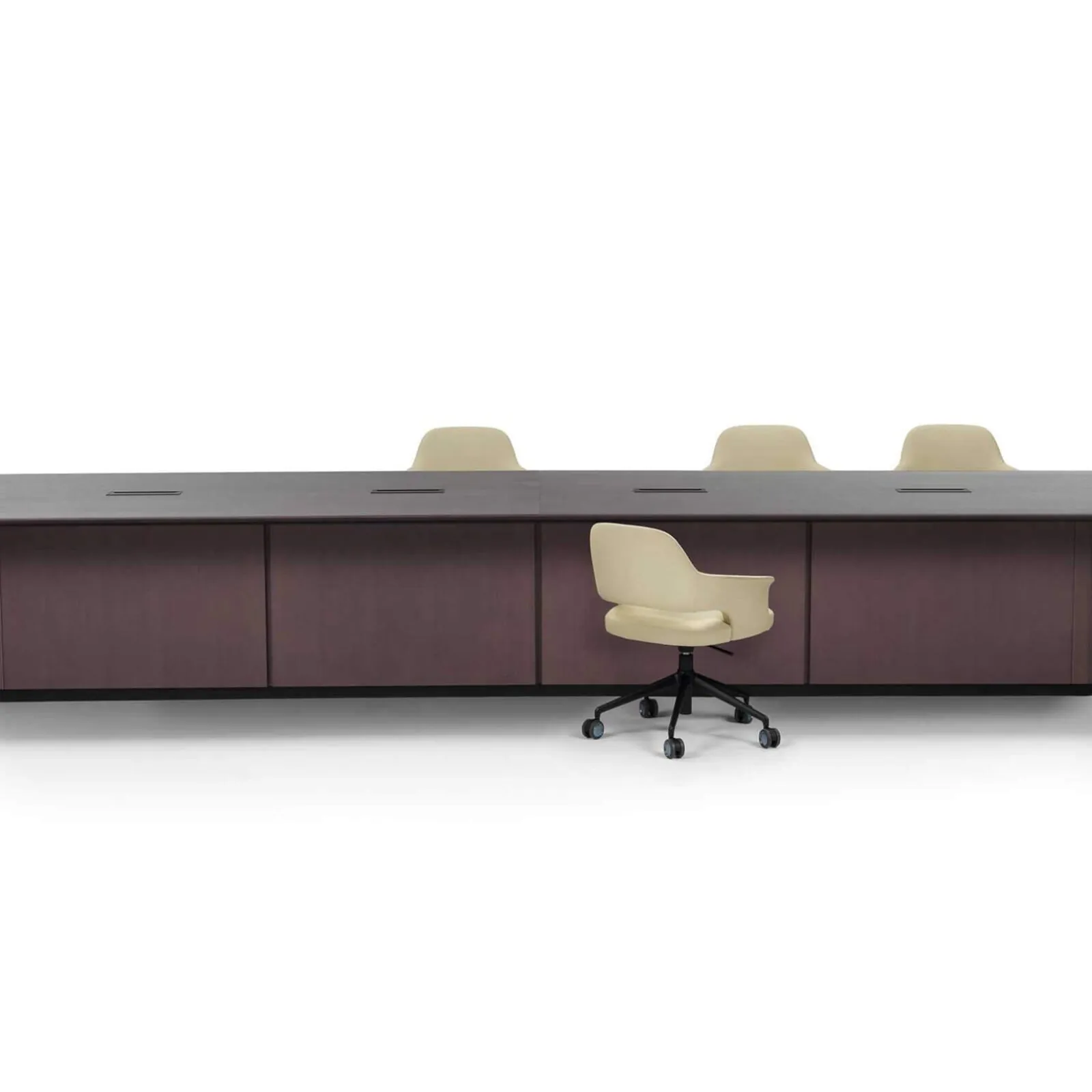 Lomacasa Marelli Amy Chair Gallery 1-14