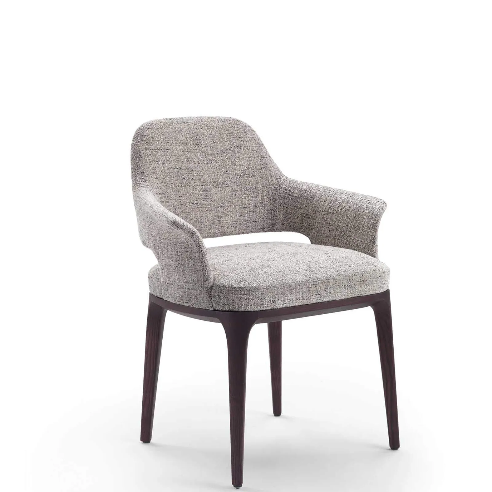 Lomacasa Marelli Amy Chair Gallery 1-2