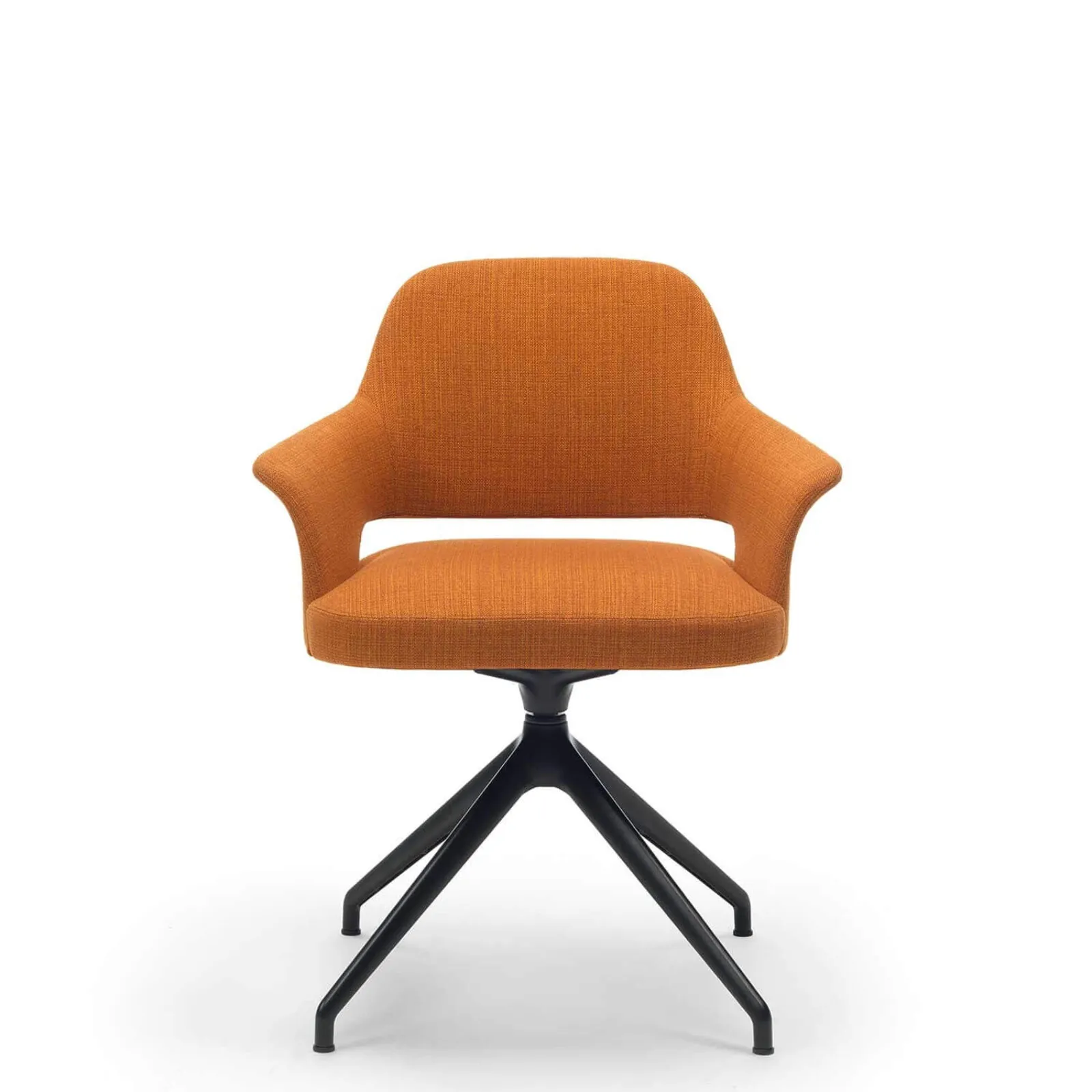 Lomacasa Marelli Amy Chair Gallery 1-3