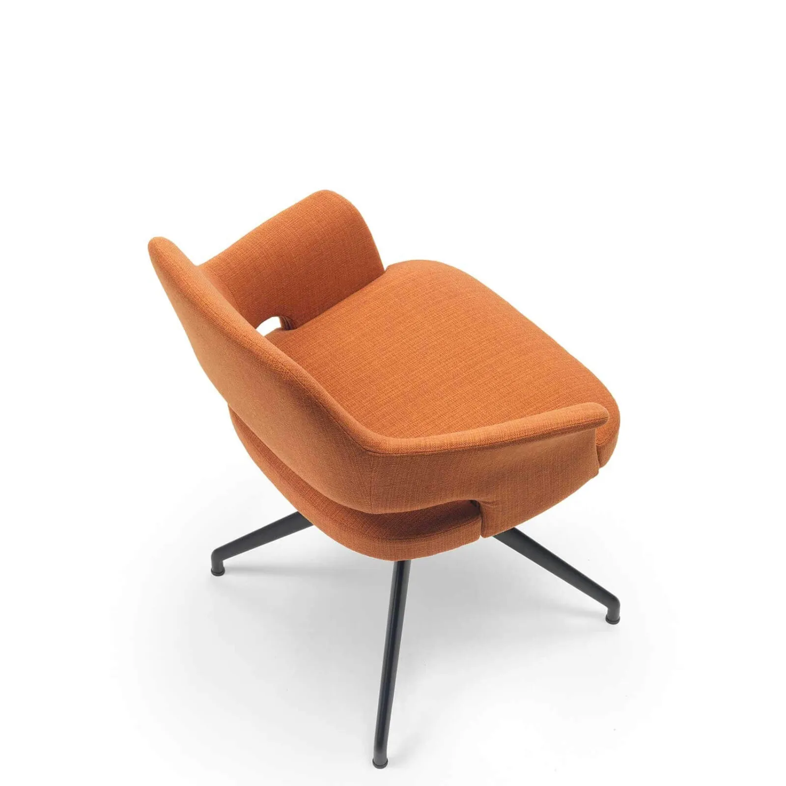 Lomacasa Marelli Amy Chair Gallery 1-5