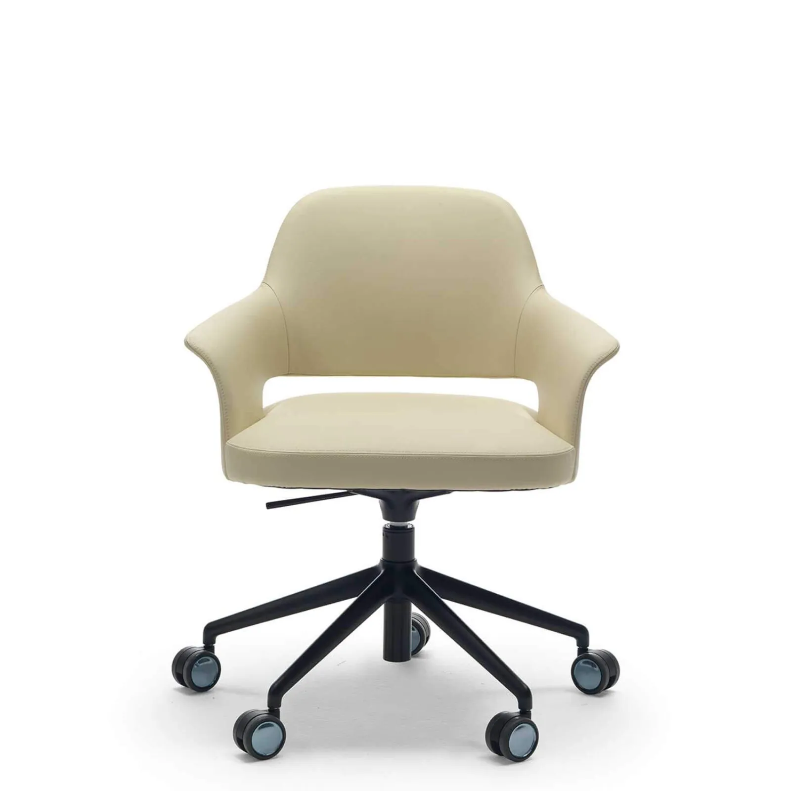 Lomacasa Marelli Amy Chair Gallery 1-6