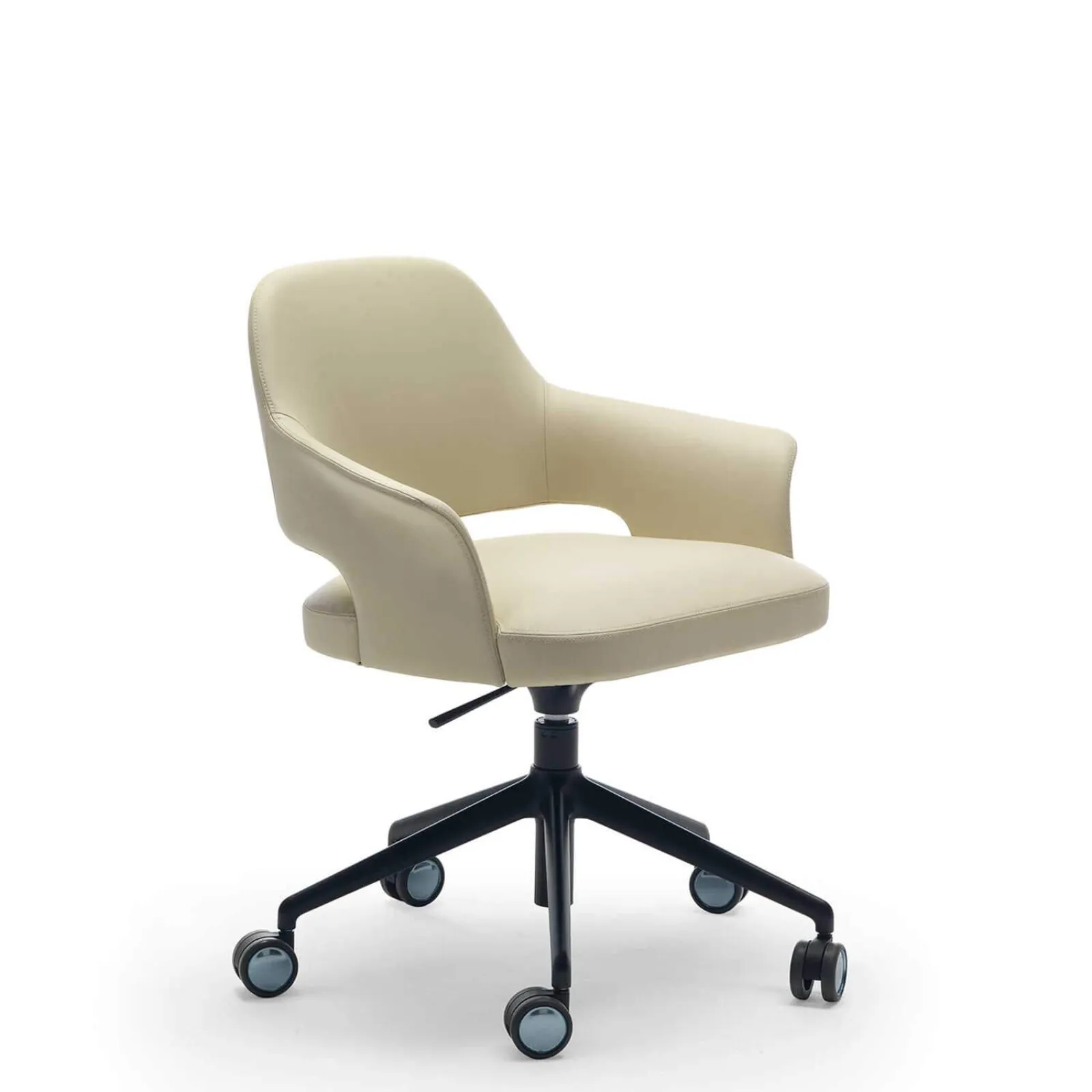 Lomacasa Marelli Amy Chair Gallery 1-7