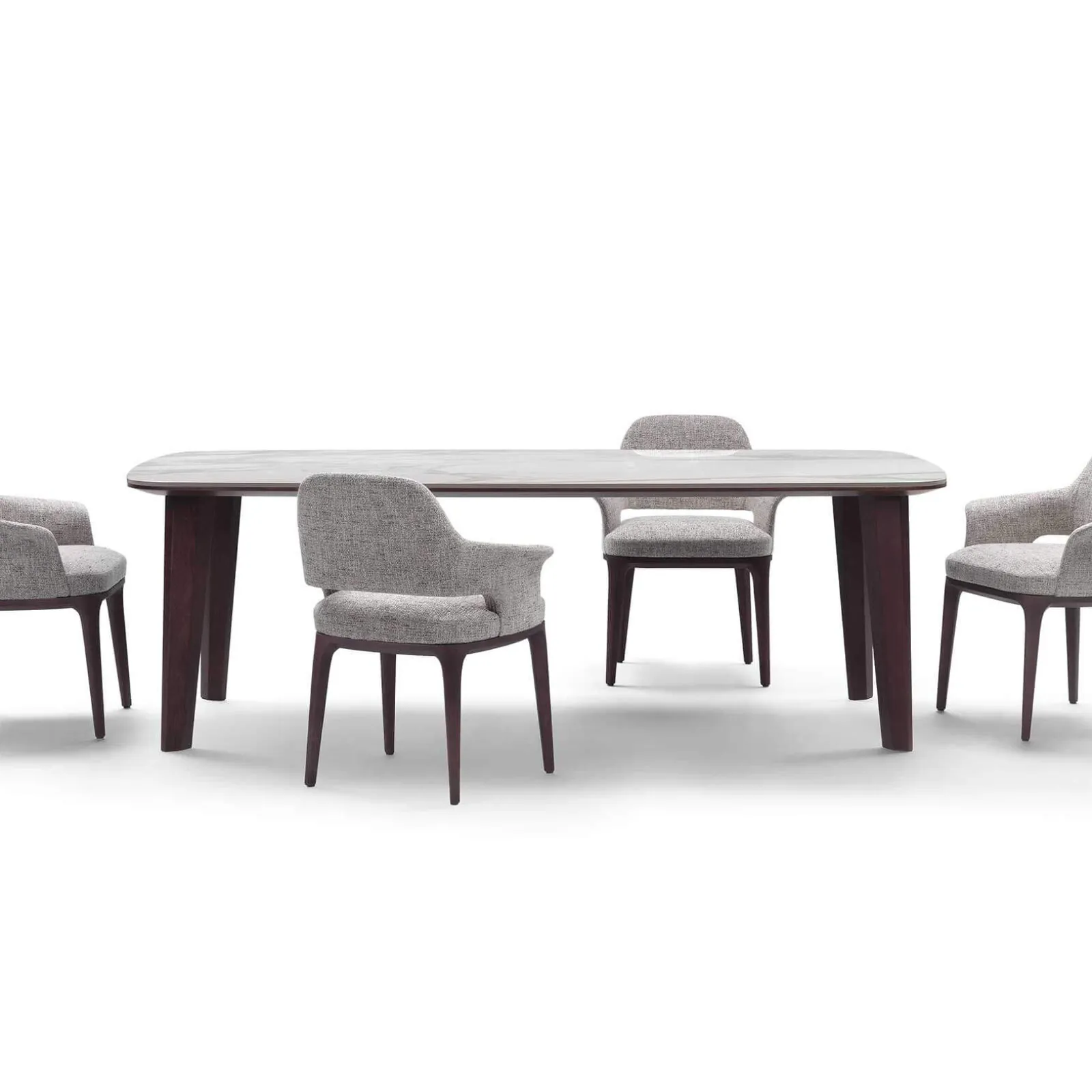 Lomacasa Marelli Amy Chair Gallery 1-9