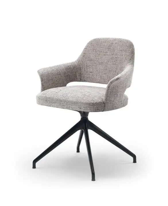 Lomacasa Marelli Amy Chair Featured