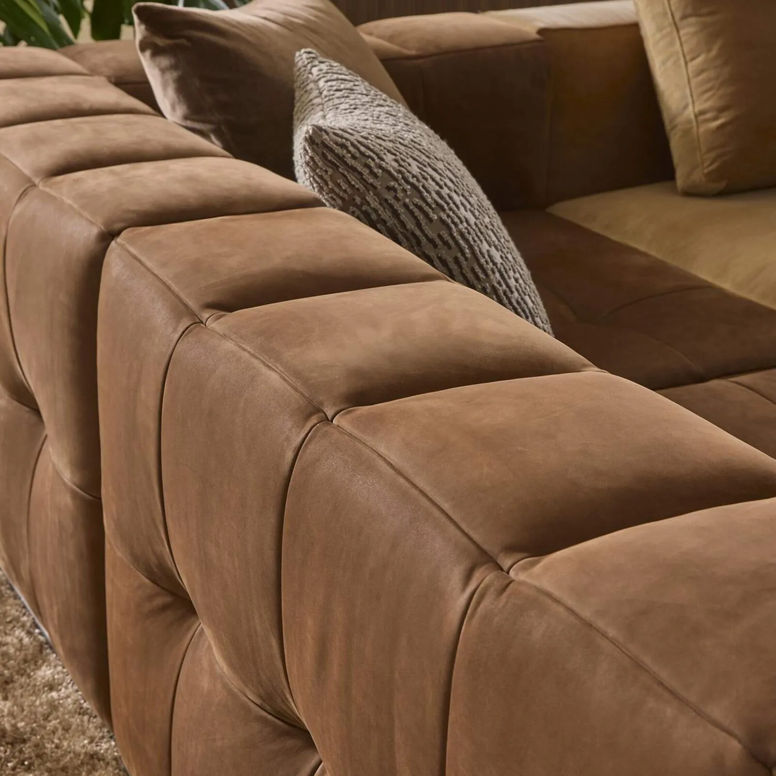 Lomacasa Marelli Andy Matheus Sofa Gallery 1-13