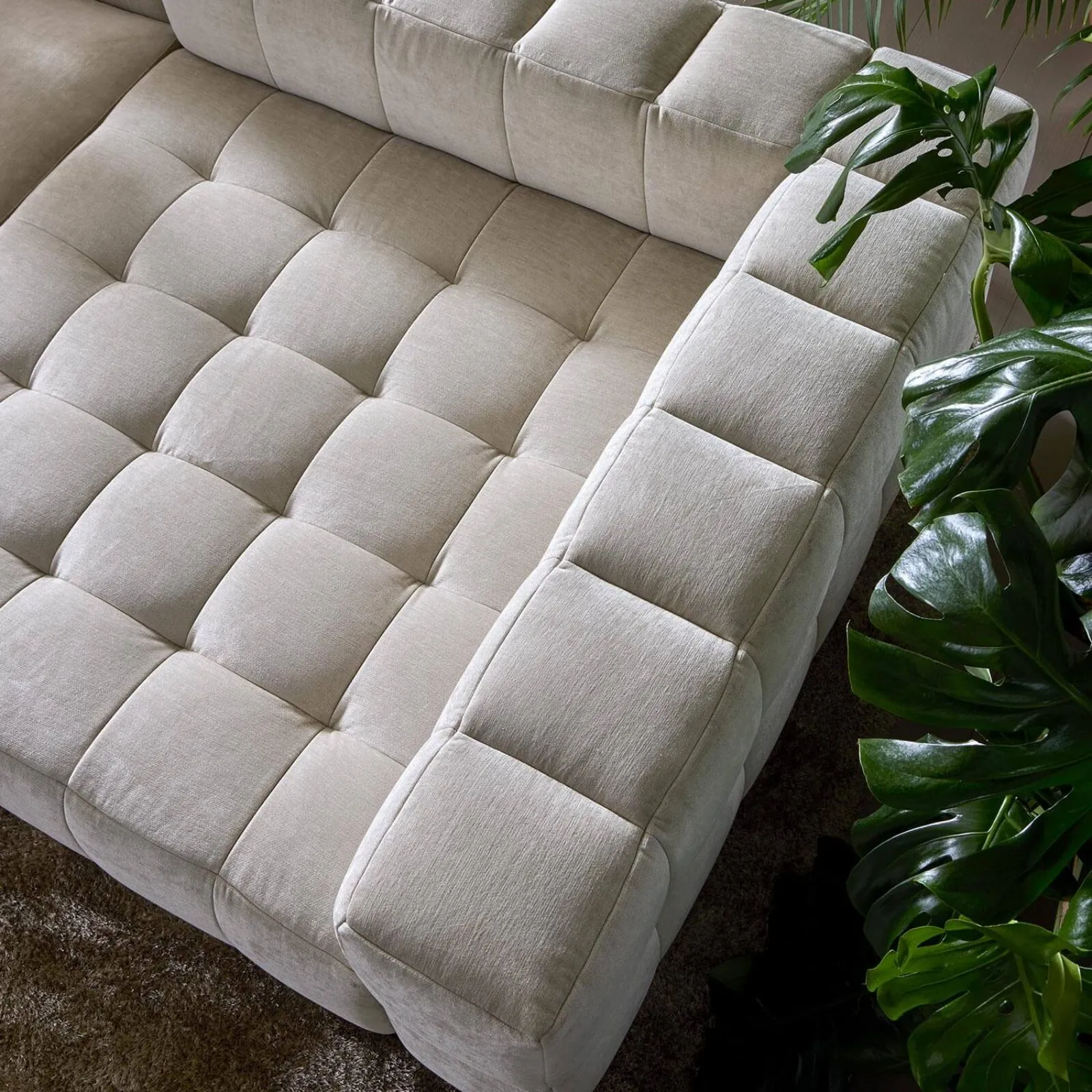 Lomacasa Marelli Andy Matheus Sofa Gallery 1-4