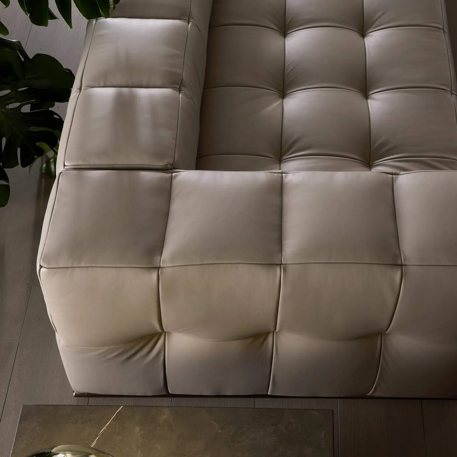 Lomacasa Marelli Andy Matheus Sofa Gallery 1-5