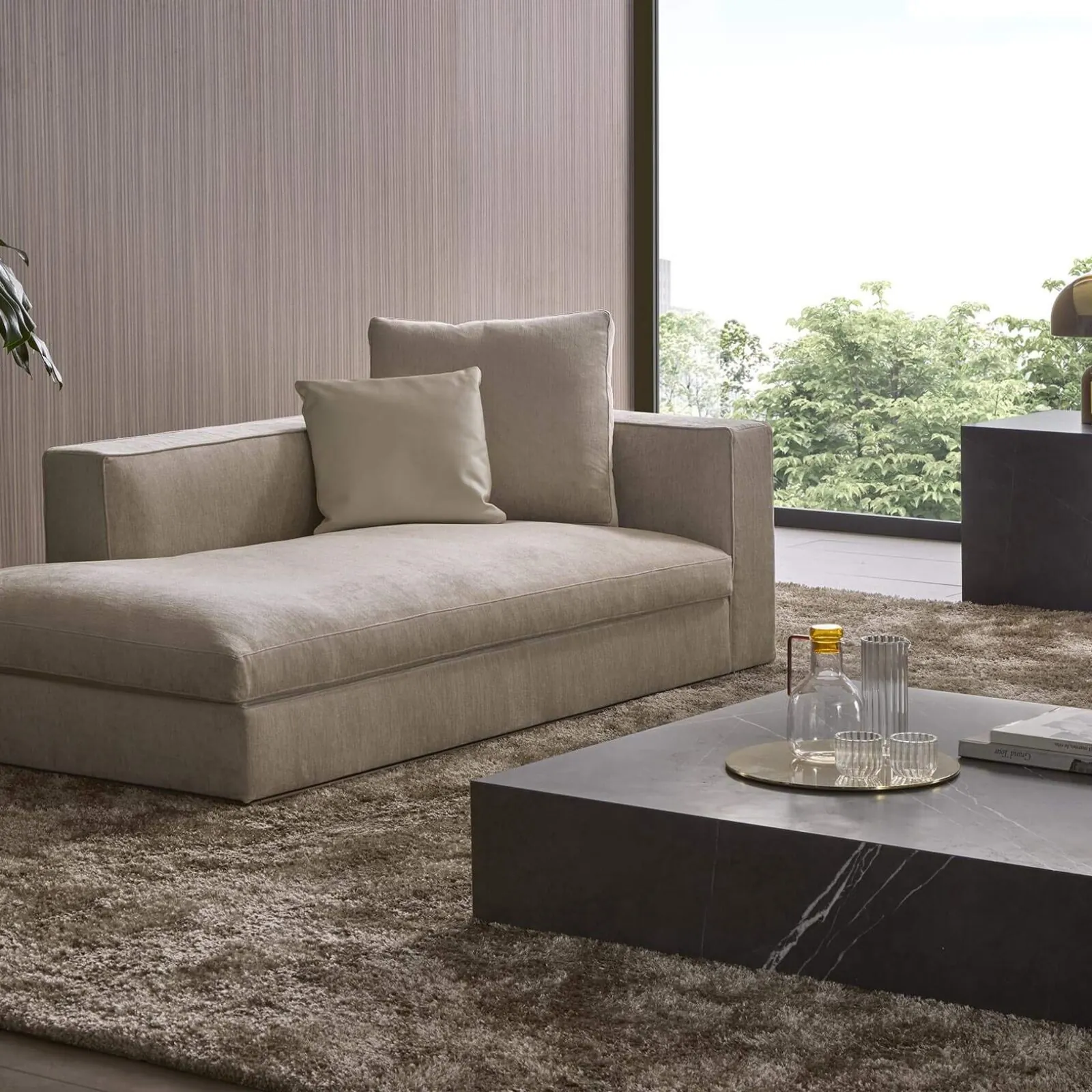 Lomacasa Marelli Andy Matheus Sofa Gallery 1-6