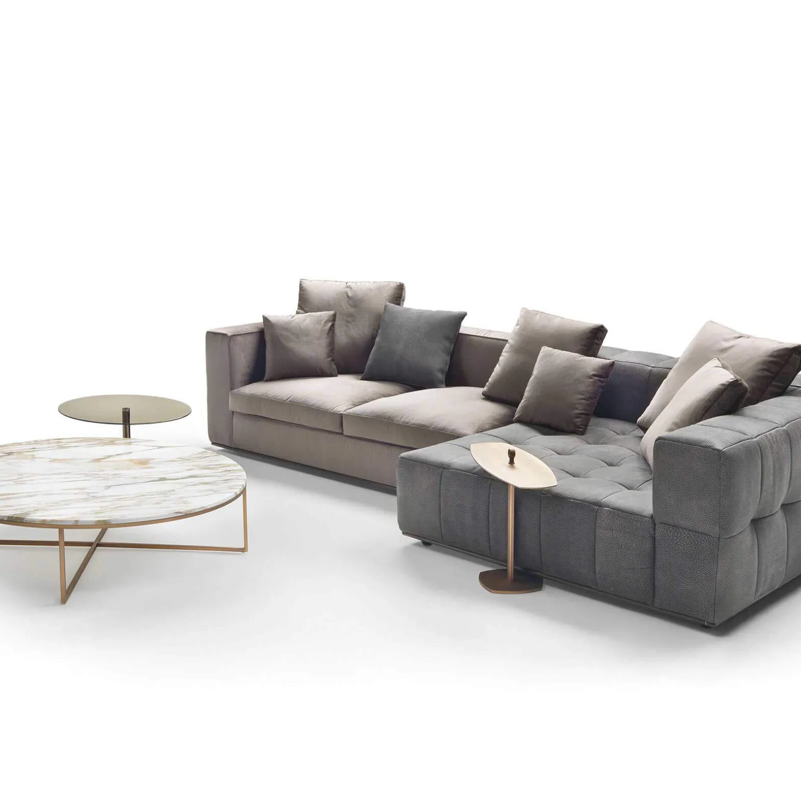 Lomacasa Marelli Andy Matheus Sofa Gallery 2-7