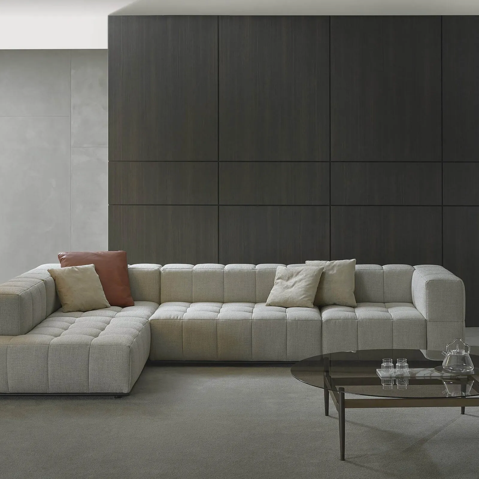 Lomacasa Marelli Andy Sofa Gallery 1-1