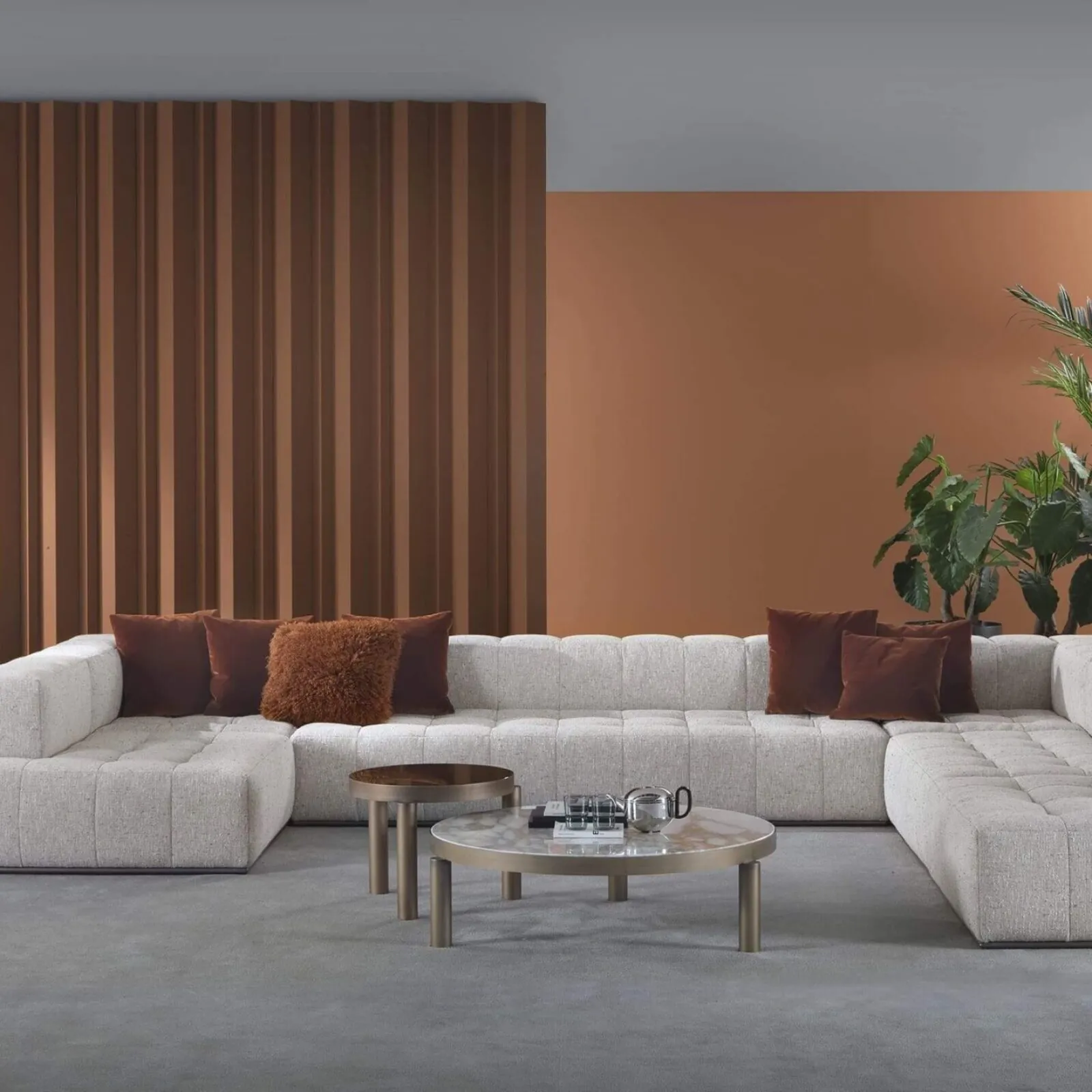 Lomacasa Marelli Andy Sofa Gallery 1-4