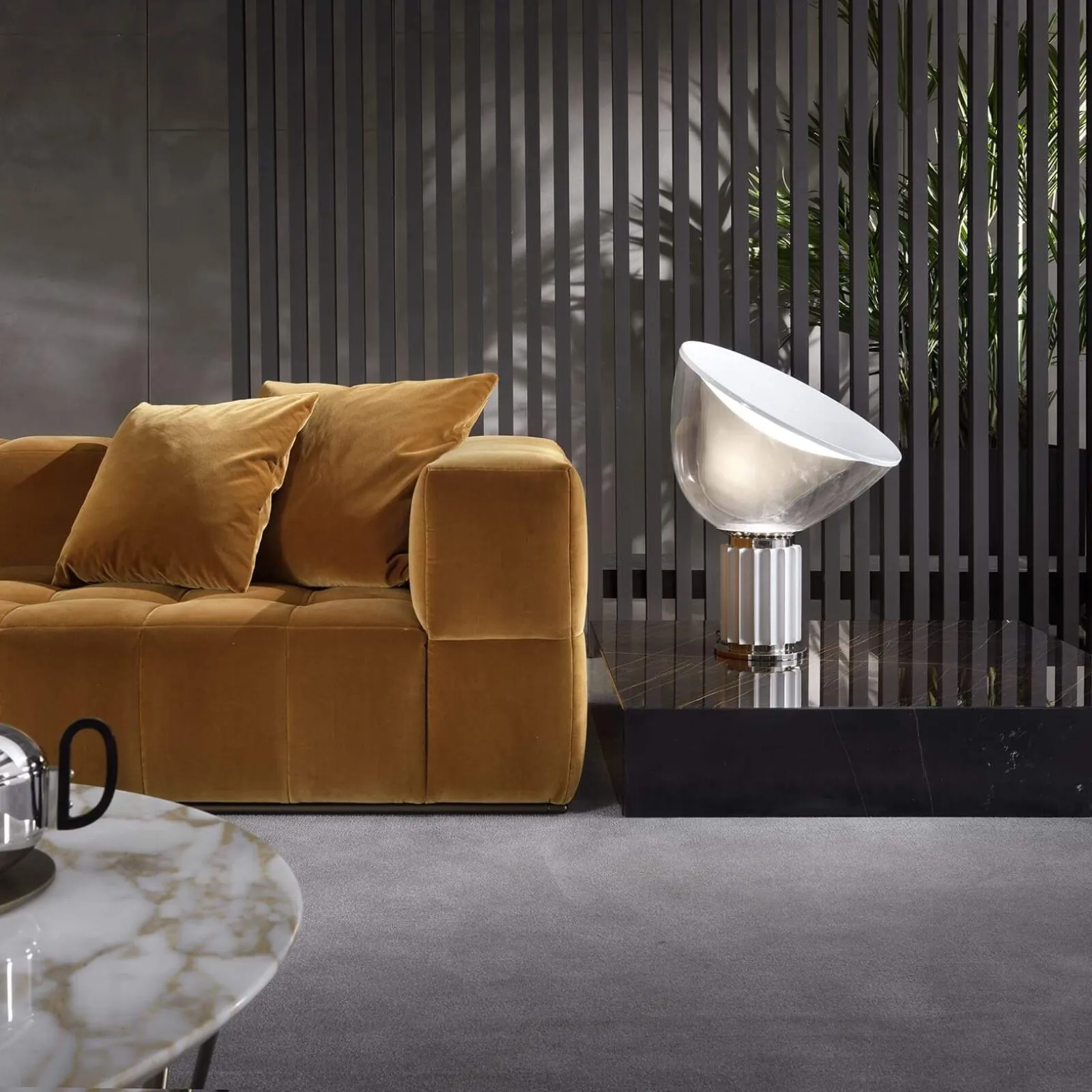 Lomacasa Marelli Andy Sofa Gallery 2-7