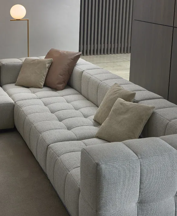 Lomacasa Marelli Andy Sofa Featured