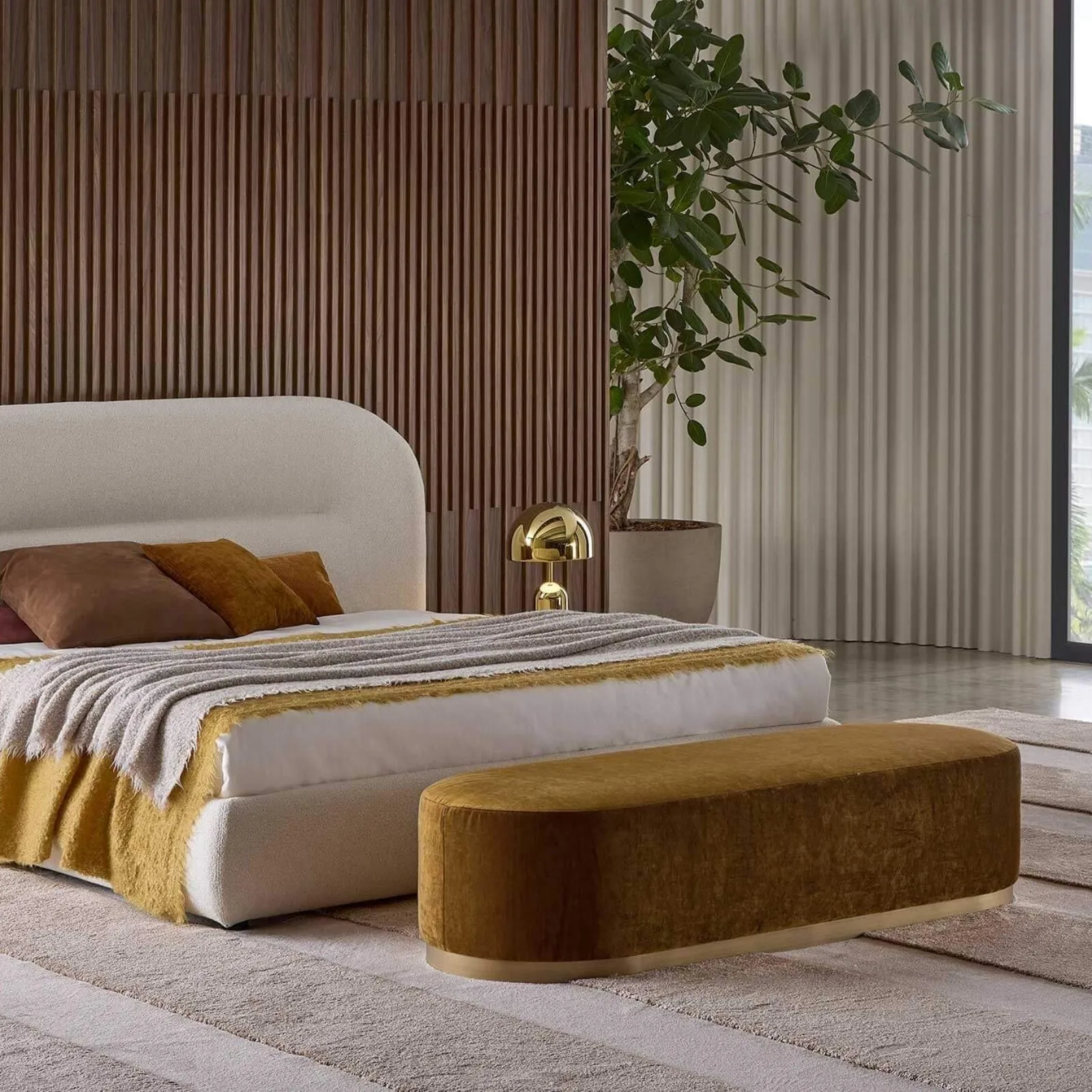 Lomacasa Marelli Arnold Console Gallery 1-3