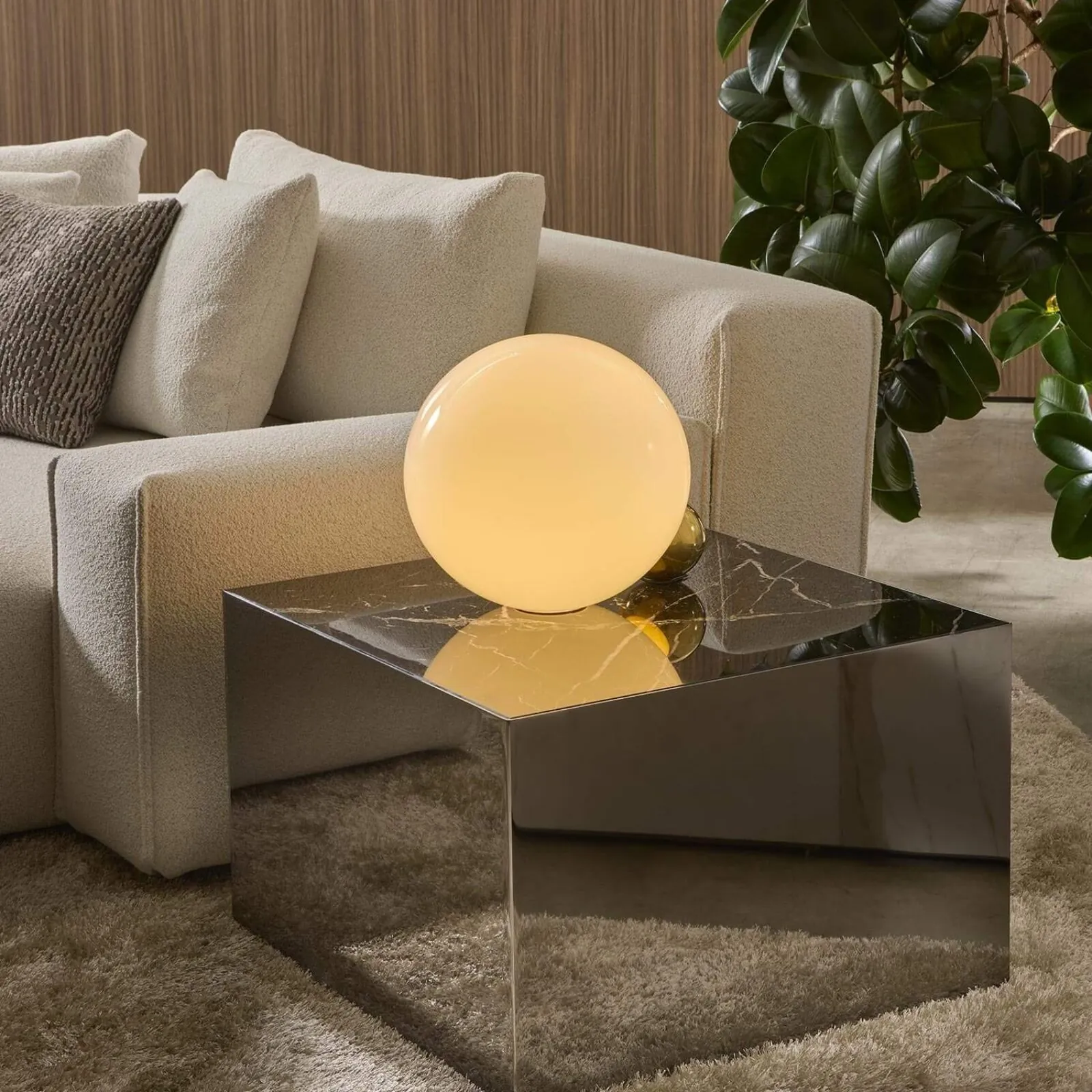 Lomacasa Marelli Arthur Coffee Table Gallery 1-11