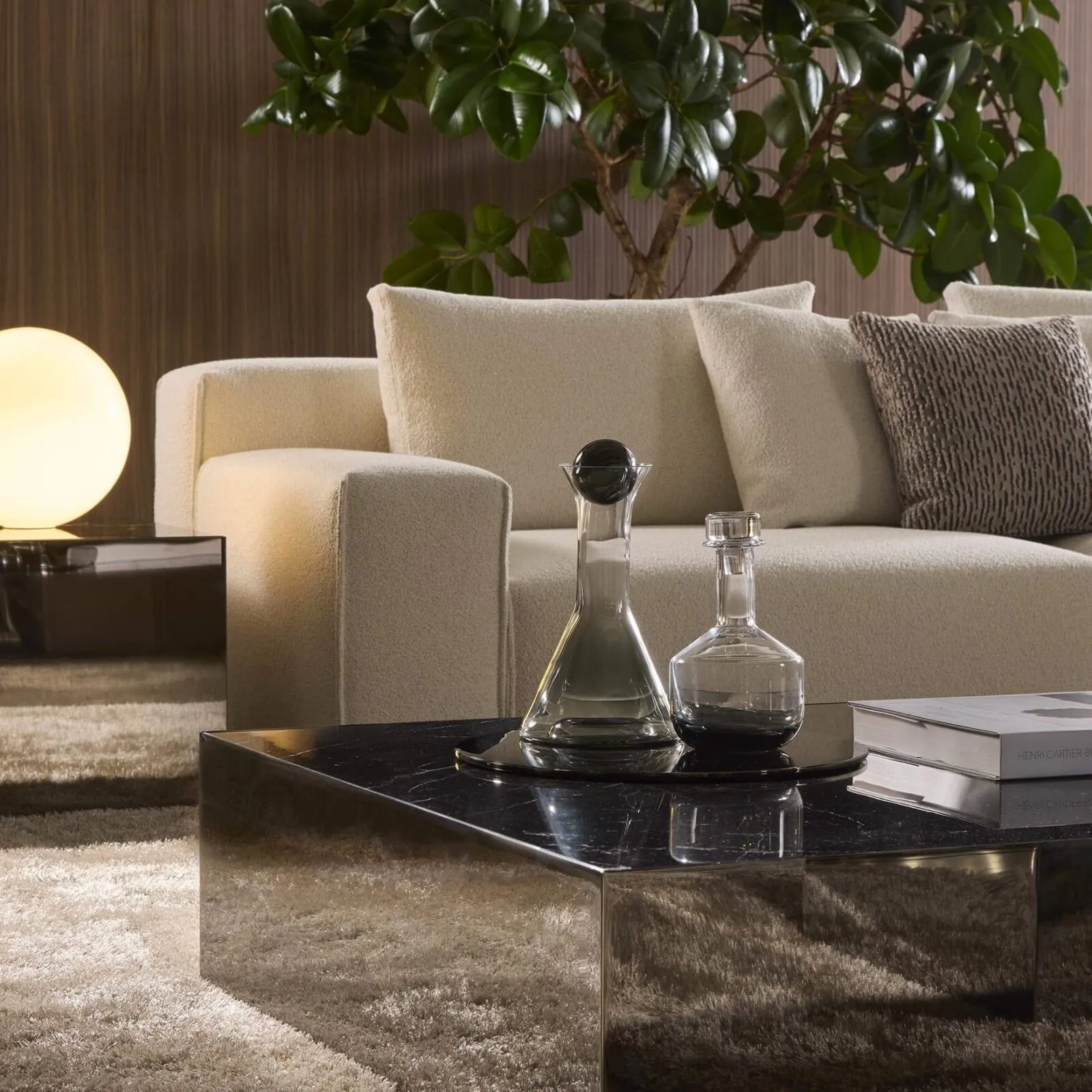 Lomacasa Marelli Arthur Coffee Table Gallery 1-12