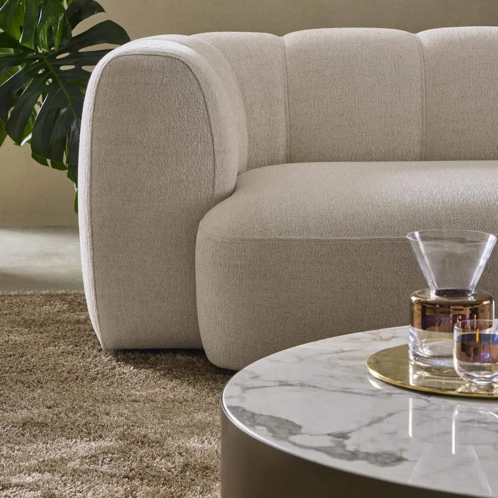 Lomacasa Marelli Arthur Coffee Table Gallery 1-3