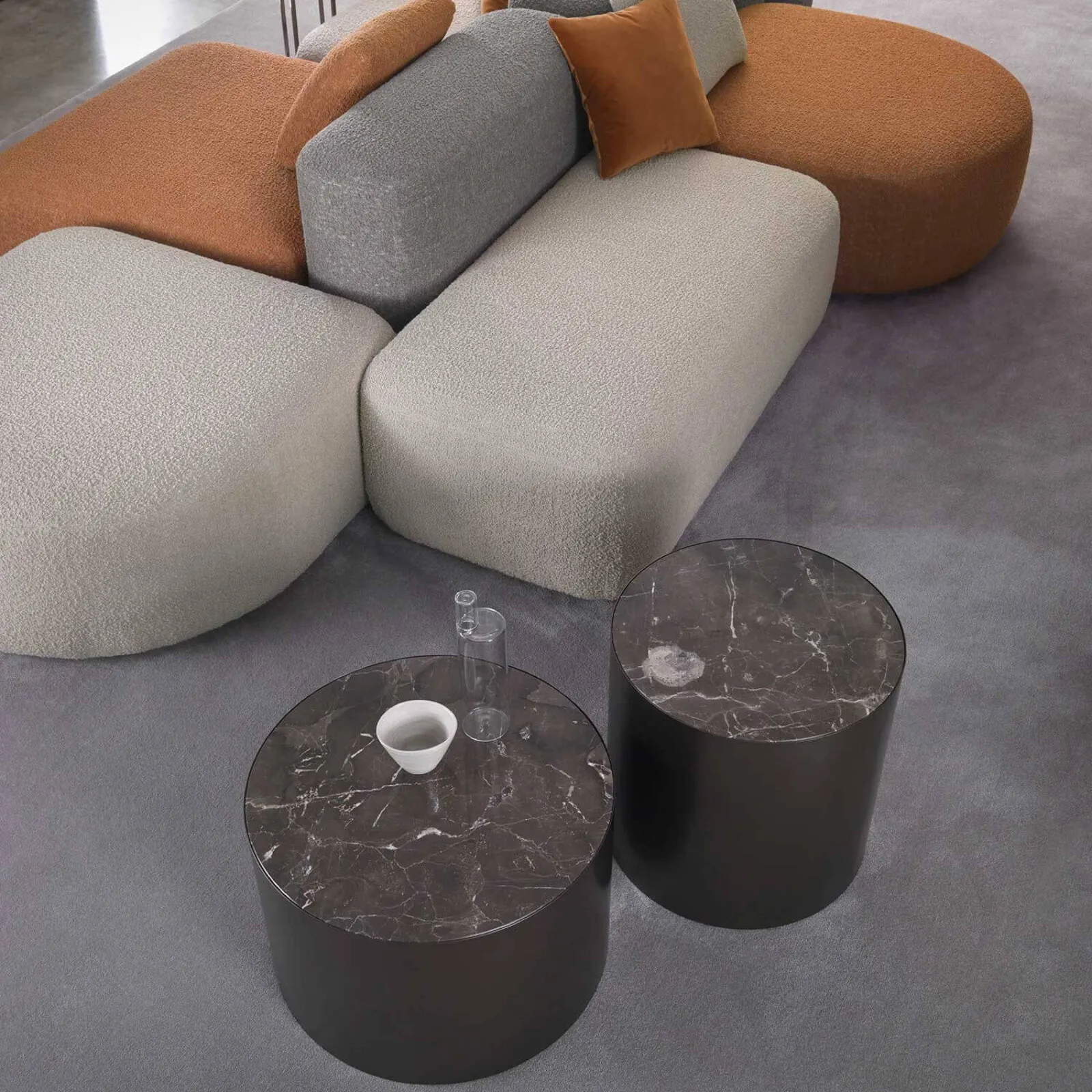 Lomacasa Marelli Arthur Coffee Table Gallery 2-10