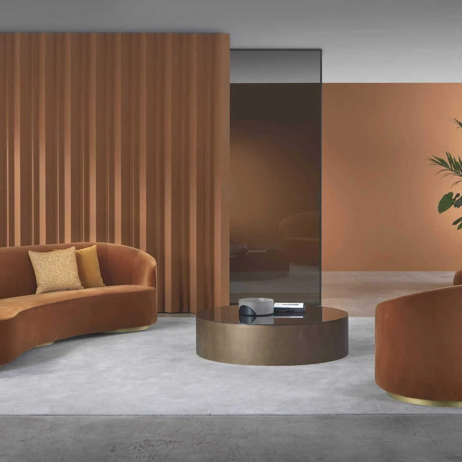 Lomacasa Marelli Arthur Coffee Table Gallery 2-11