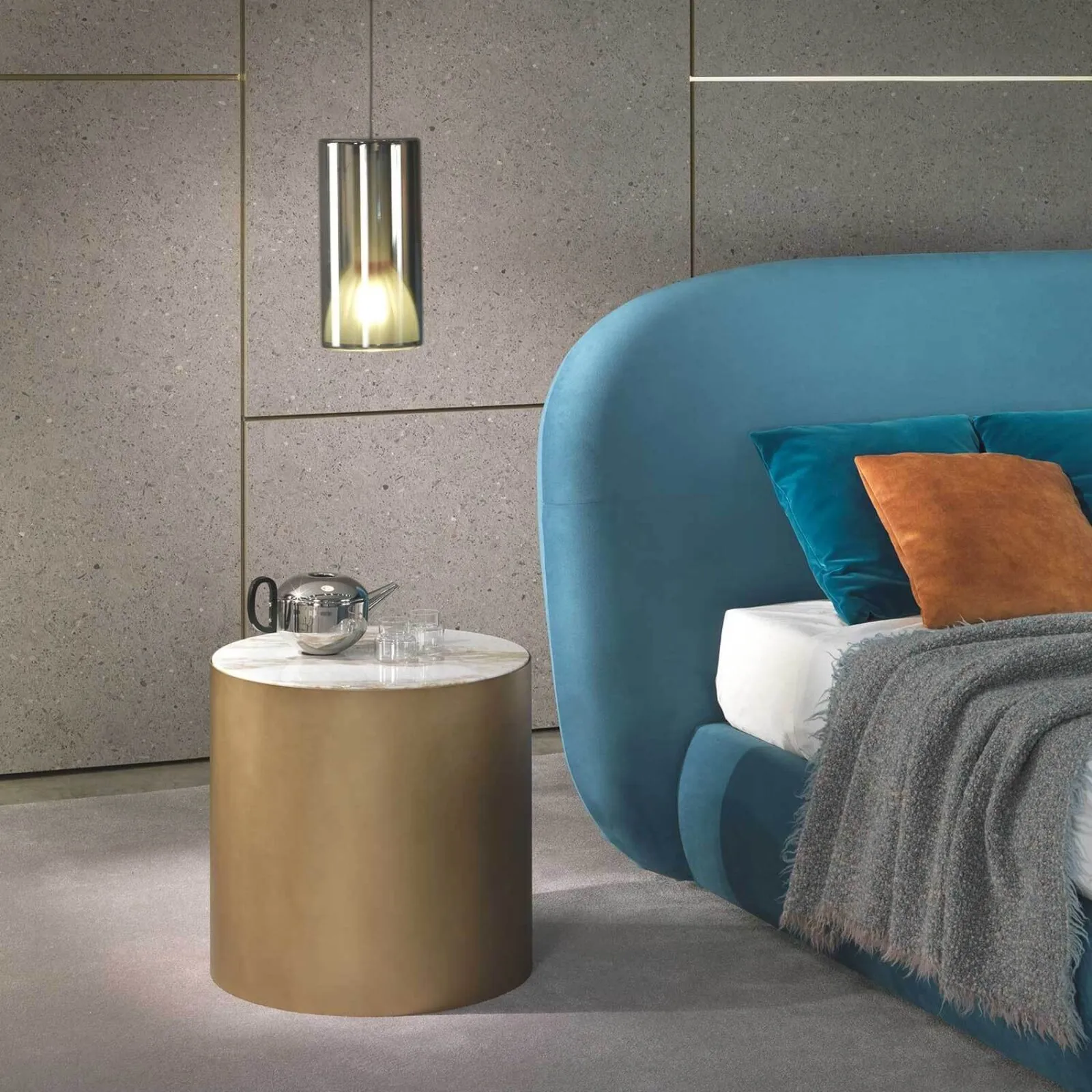 Lomacasa Marelli Arthur Coffee Table Gallery 2-14