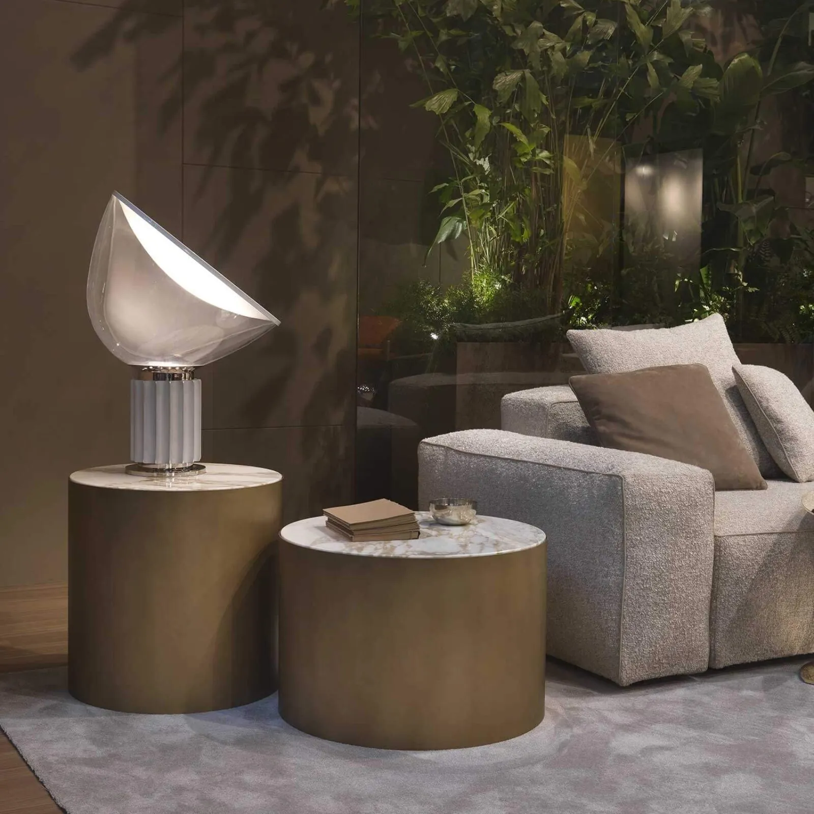 Lomacasa Marelli Arthur Coffee Table Gallery 2-16