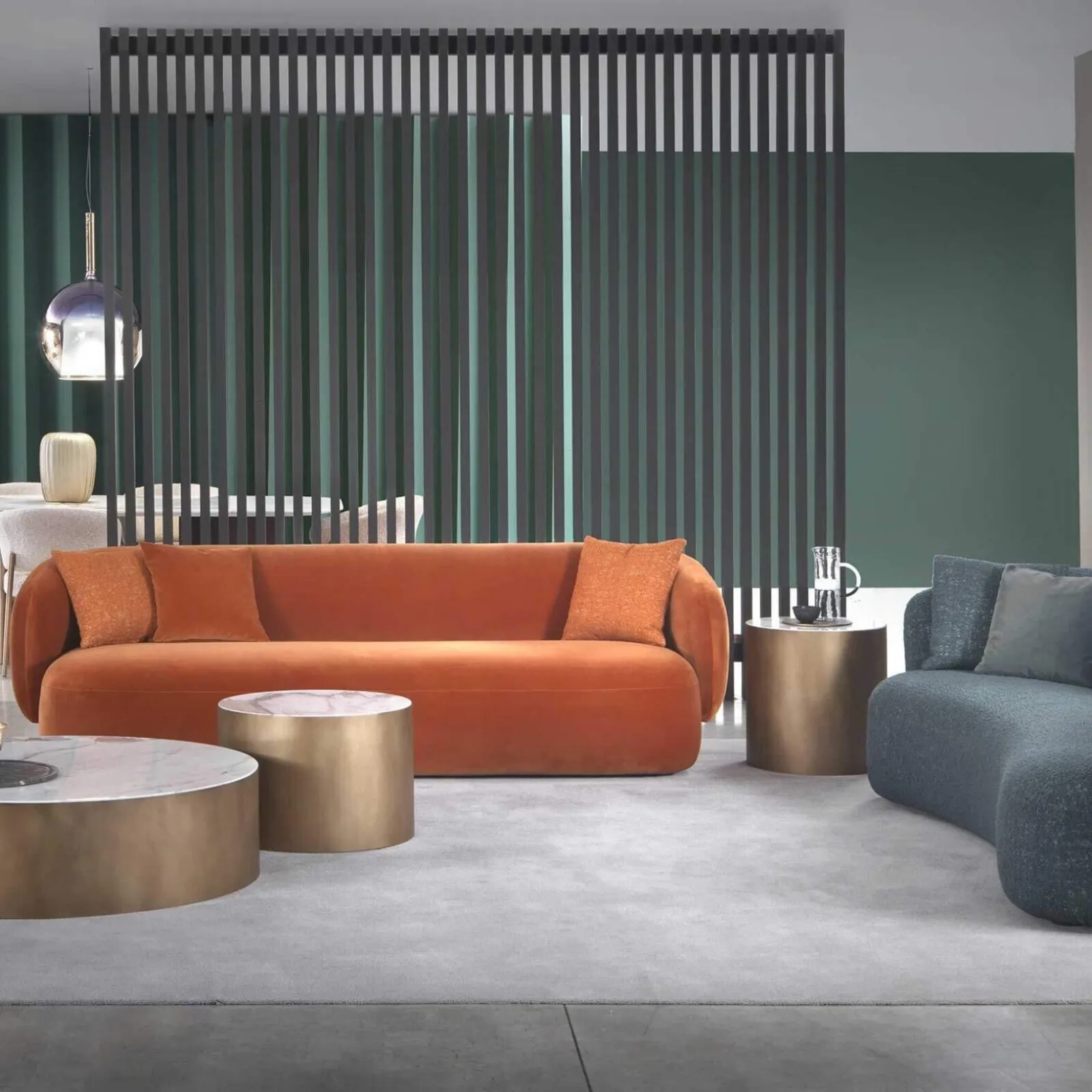 Lomacasa Marelli Arthur Coffee Table Gallery 2-18