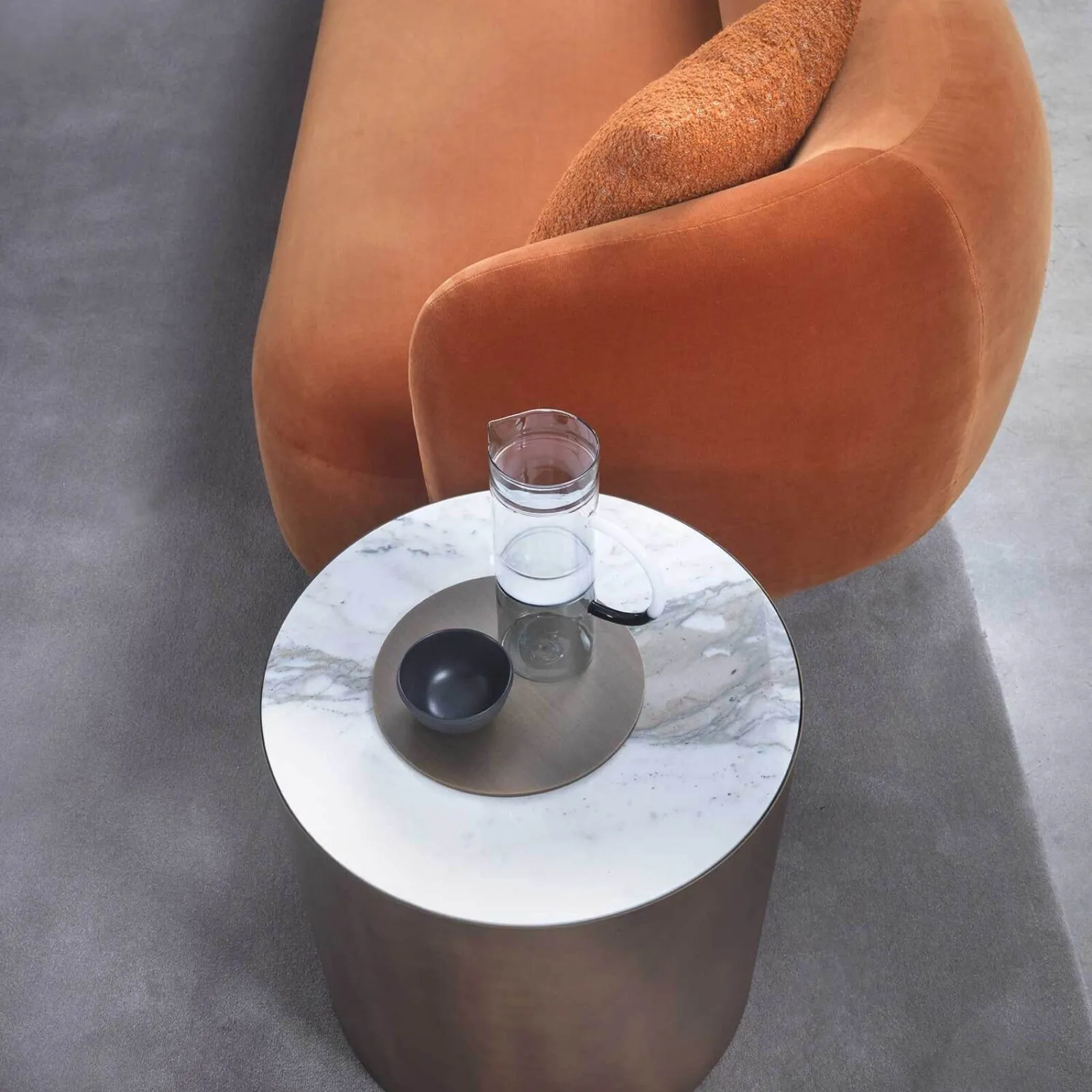 Lomacasa Marelli Arthur Coffee Table Gallery 2-19