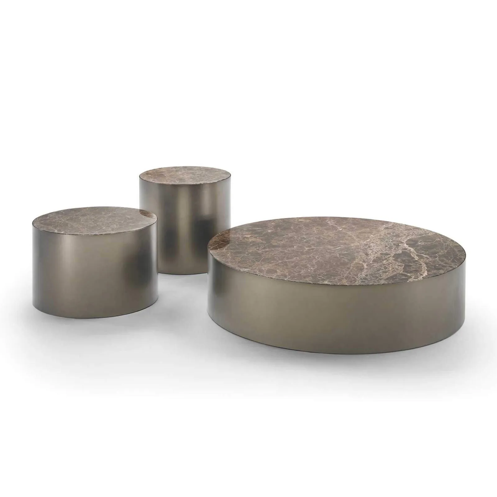 Lomacasa Marelli Arthur Coffee Table Gallery 2-2