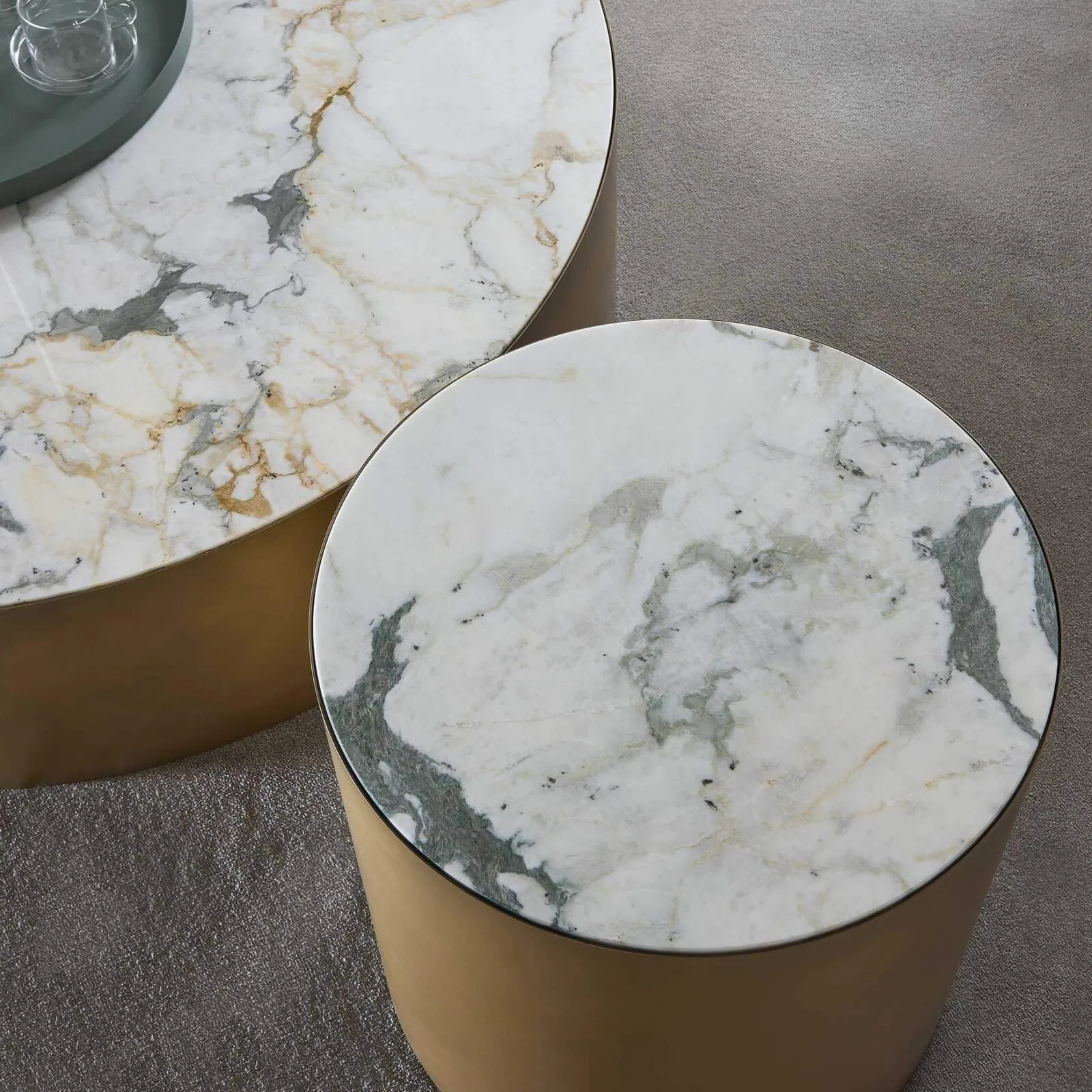 Lomacasa Marelli Arthur Coffee Table Gallery 2-8