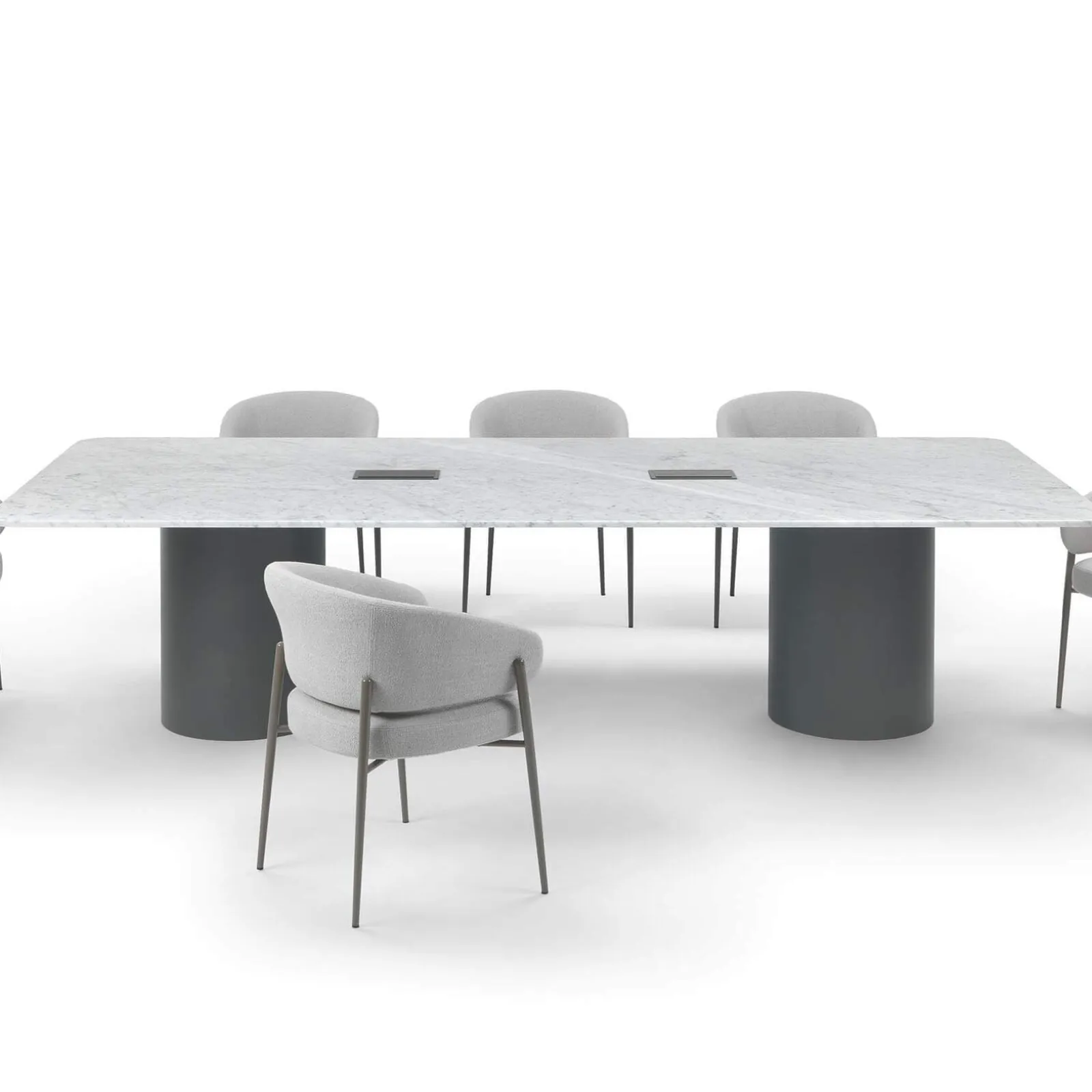 Lomacasa Marelli Arthur Dining Table Gallery 1-10