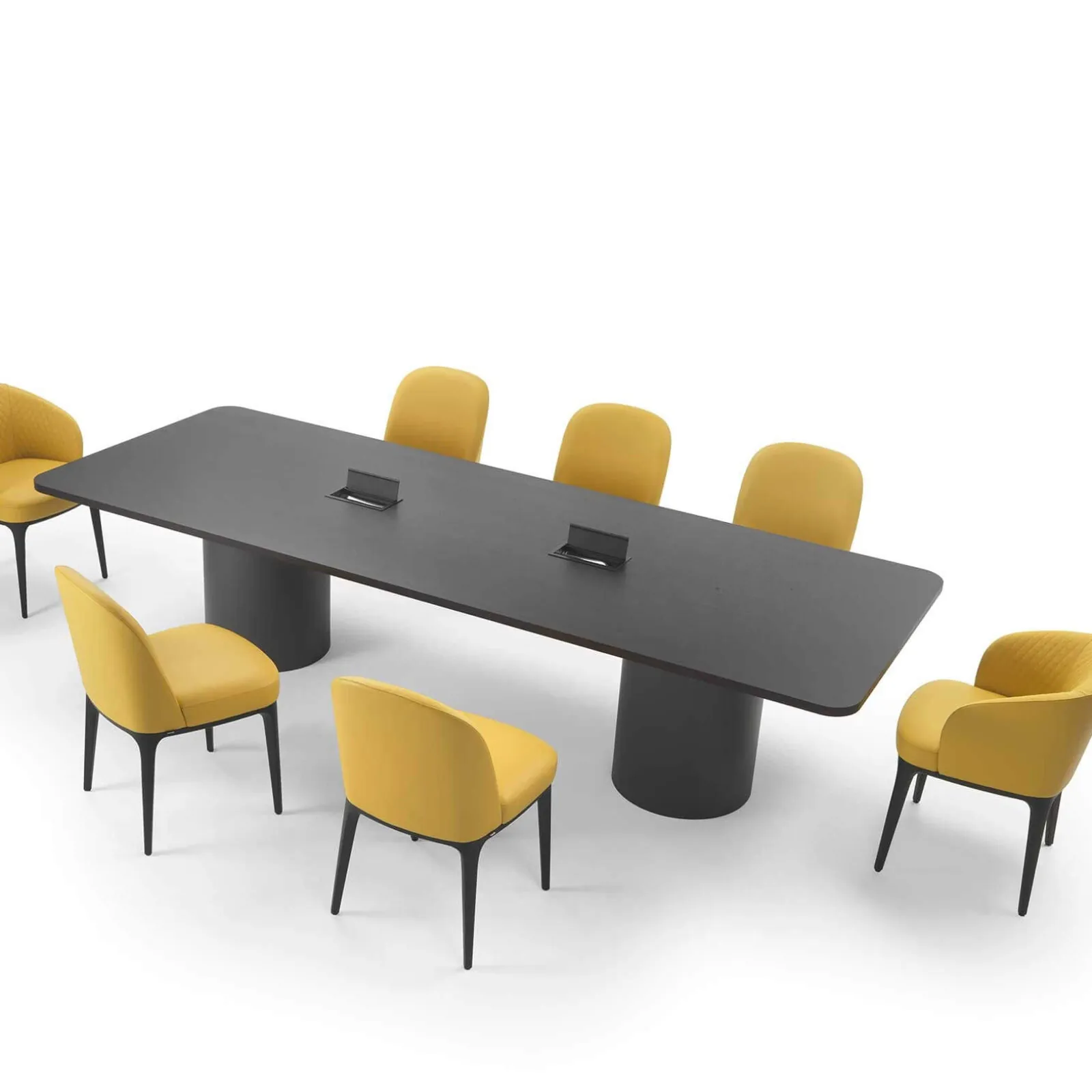 Lomacasa Marelli Arthur Dining Table Gallery 1-9