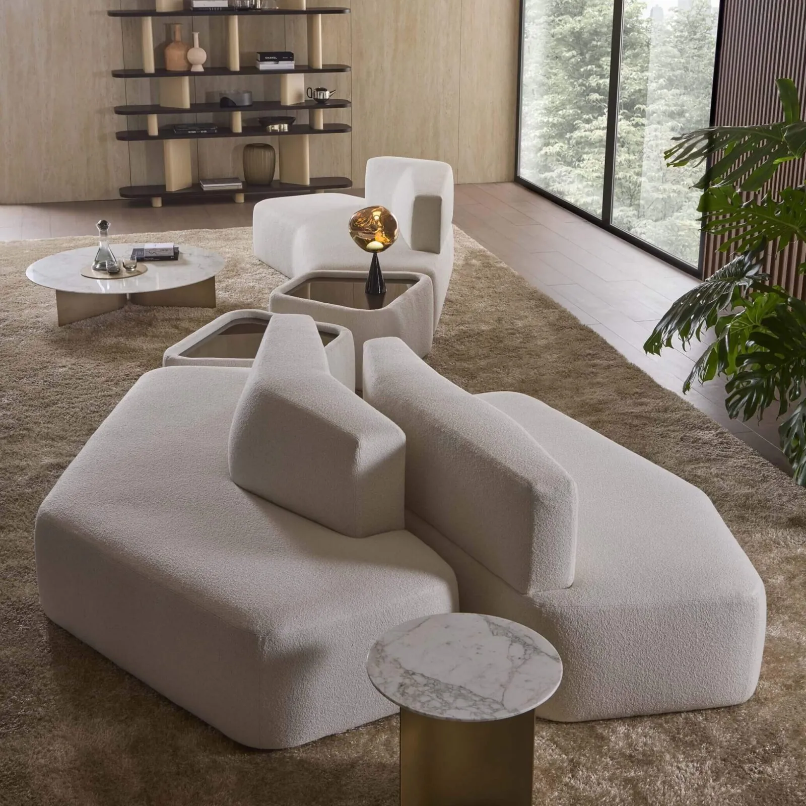 Lomacasa Marelli Atacama Sofa Gallery 1-1