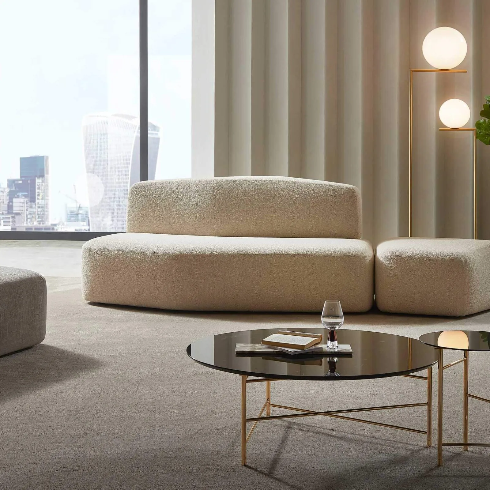 Lomacasa Marelli Atacama Sofa Gallery 1-10