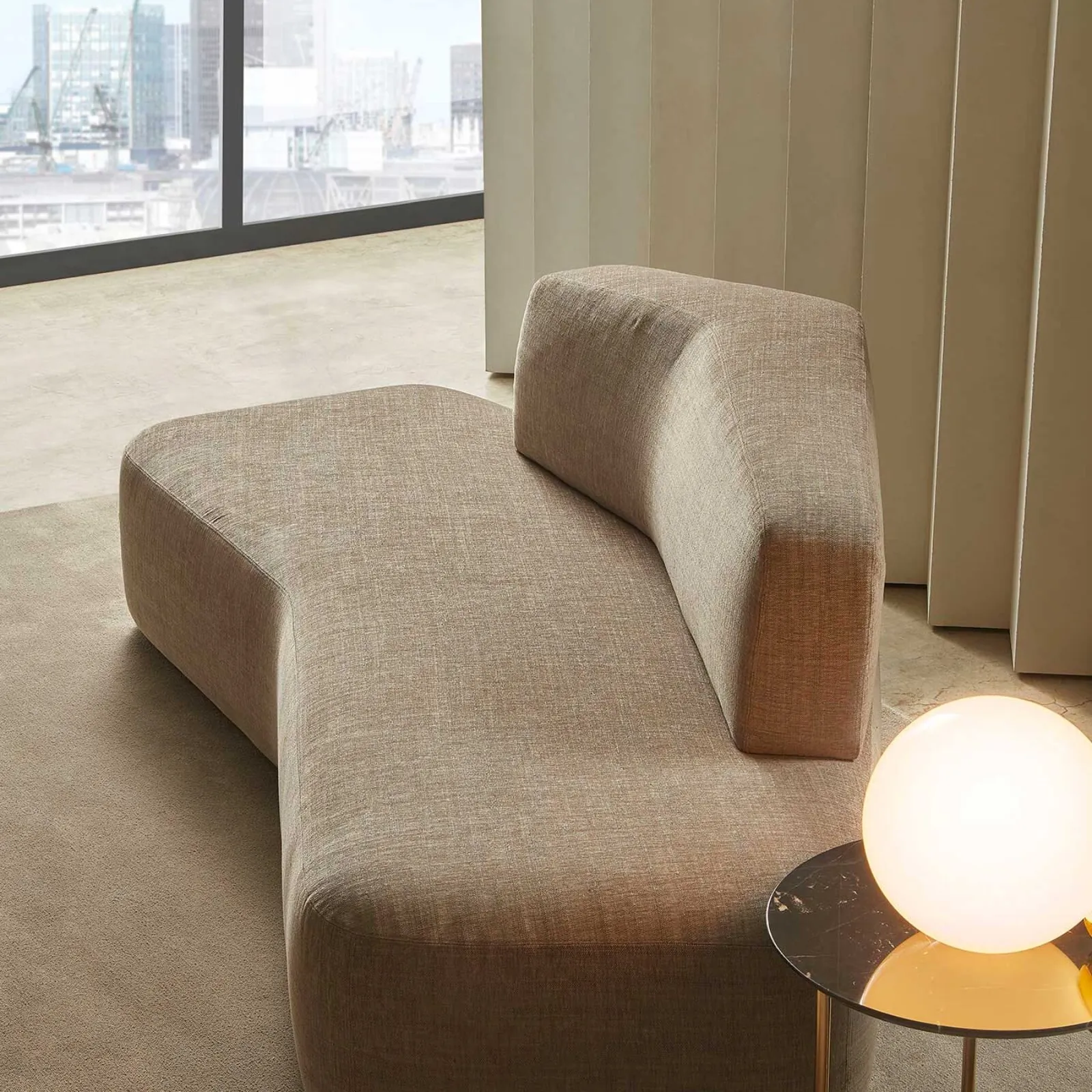 Lomacasa Marelli Atacama Sofa Gallery 1-11