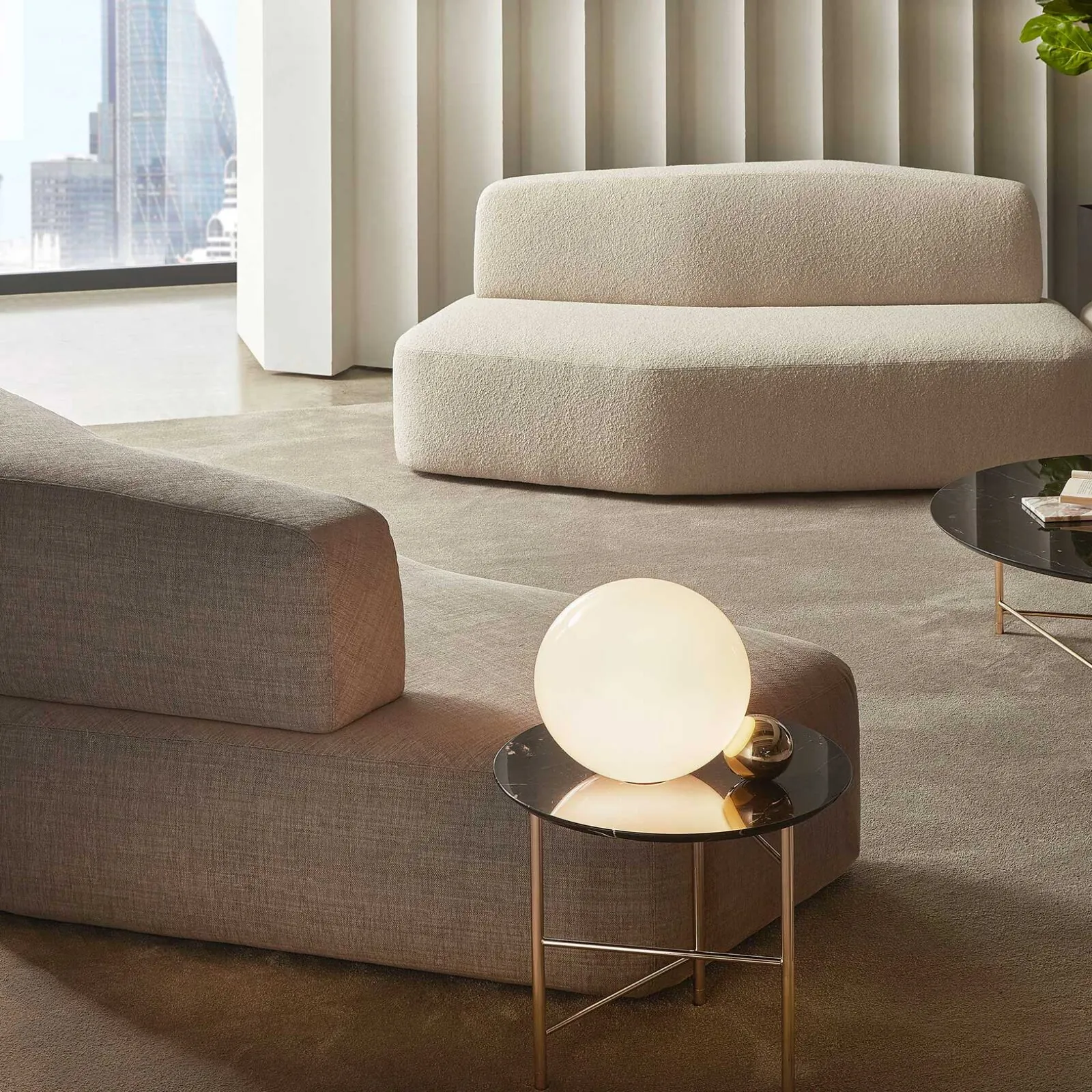 Lomacasa Marelli Atacama Sofa Gallery 1-12