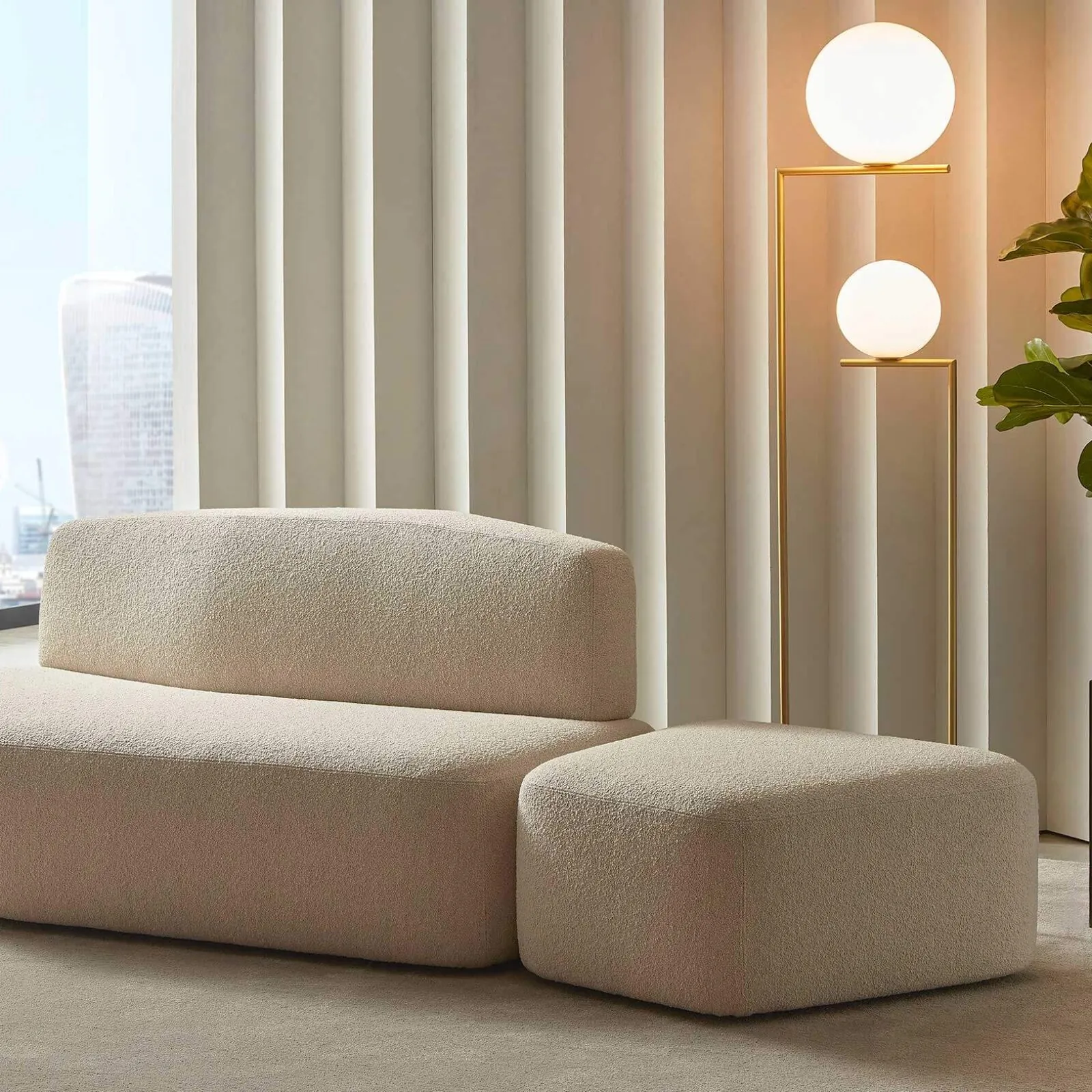 Lomacasa Marelli Atacama Sofa Gallery 1-13