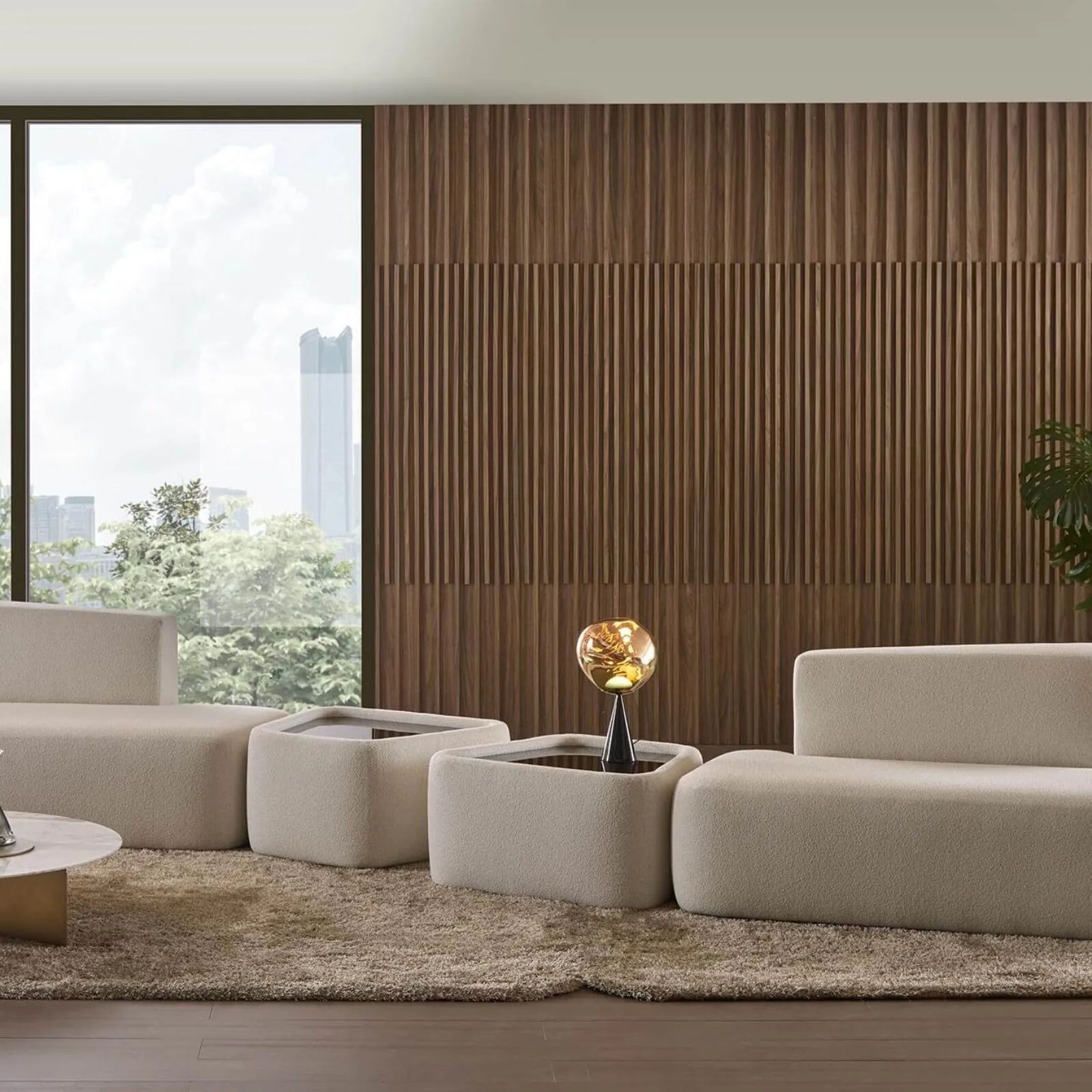 Lomacasa Marelli Atacama Sofa Gallery 1-2